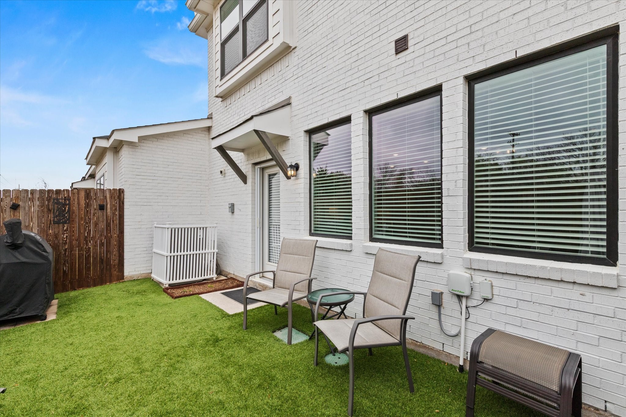 1236 Lamar Drive, Lewisville, TX, 75077