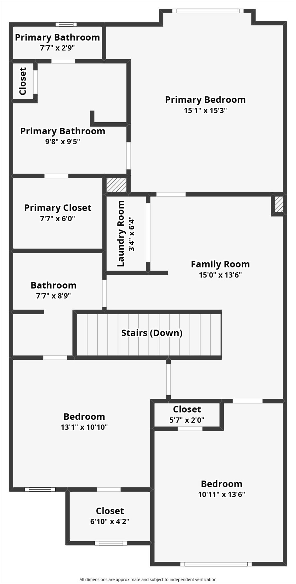 1236 Lamar Drive, Lewisville, TX, 75077