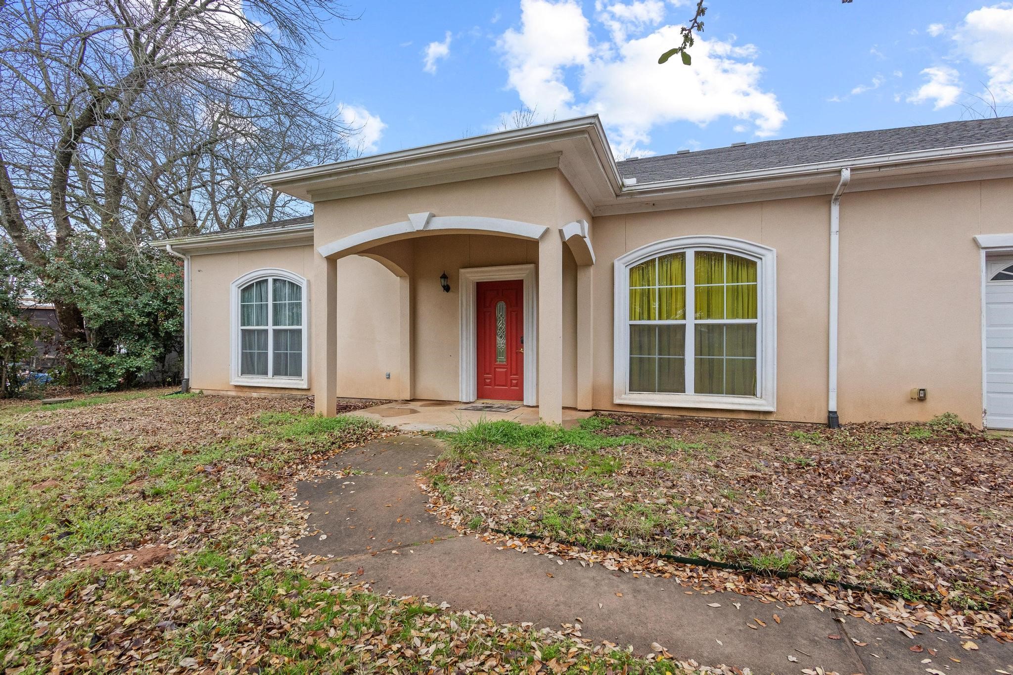 131 Pecan Place Lane, Pottsboro, TX, 75076