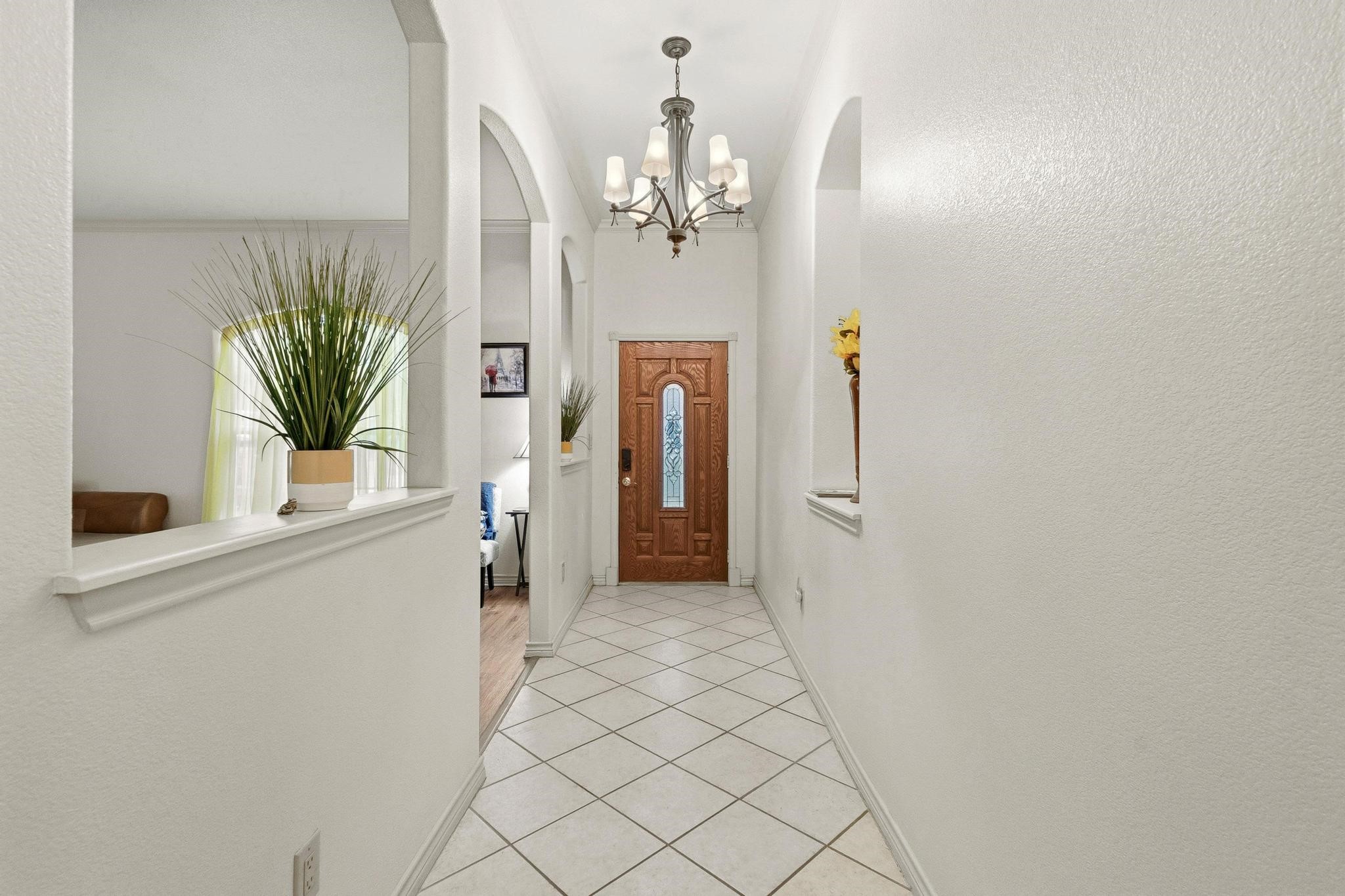 131 Pecan Place Lane, Pottsboro, TX, 75076
