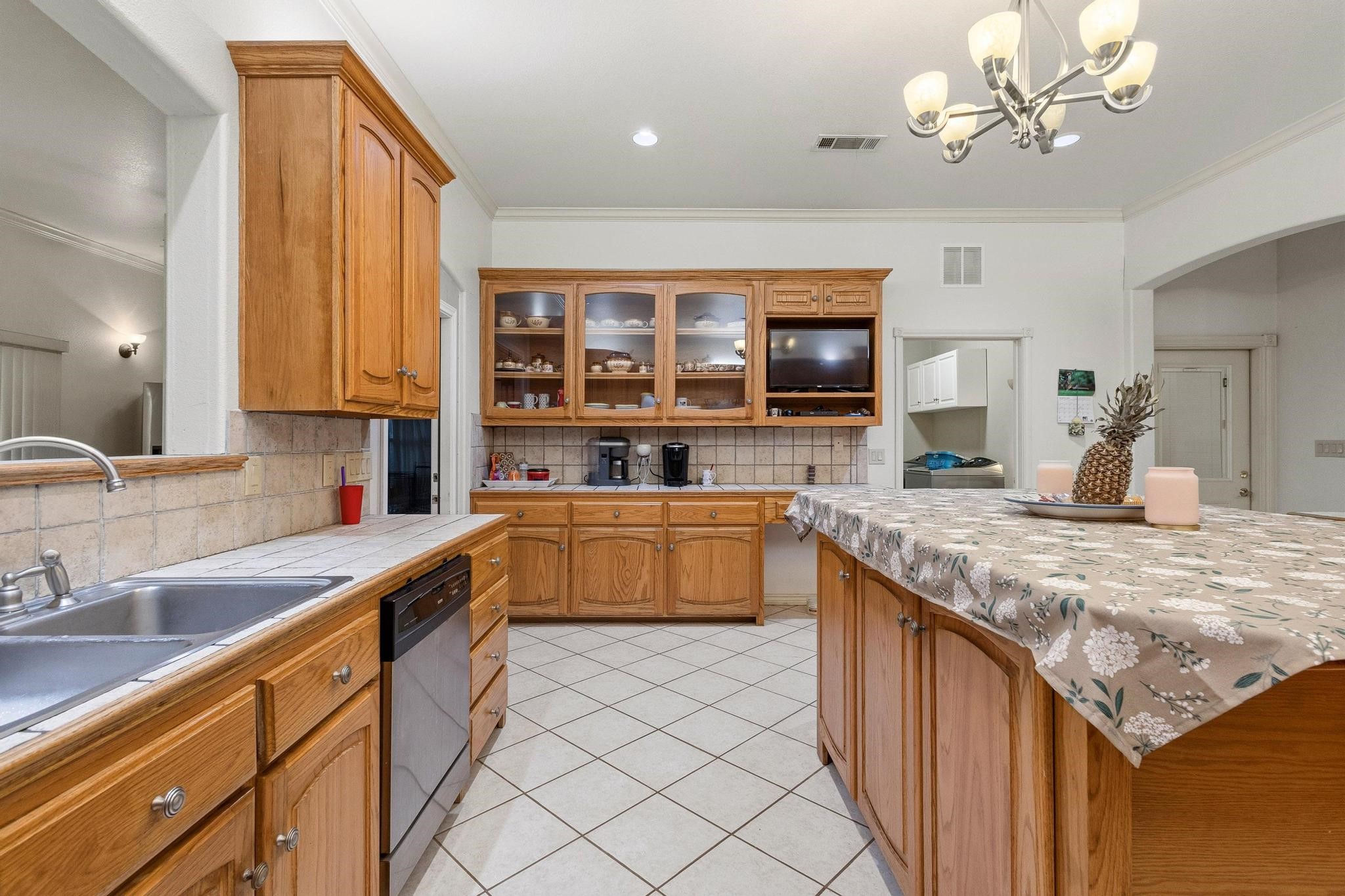 131 Pecan Place Lane, Pottsboro, TX, 75076