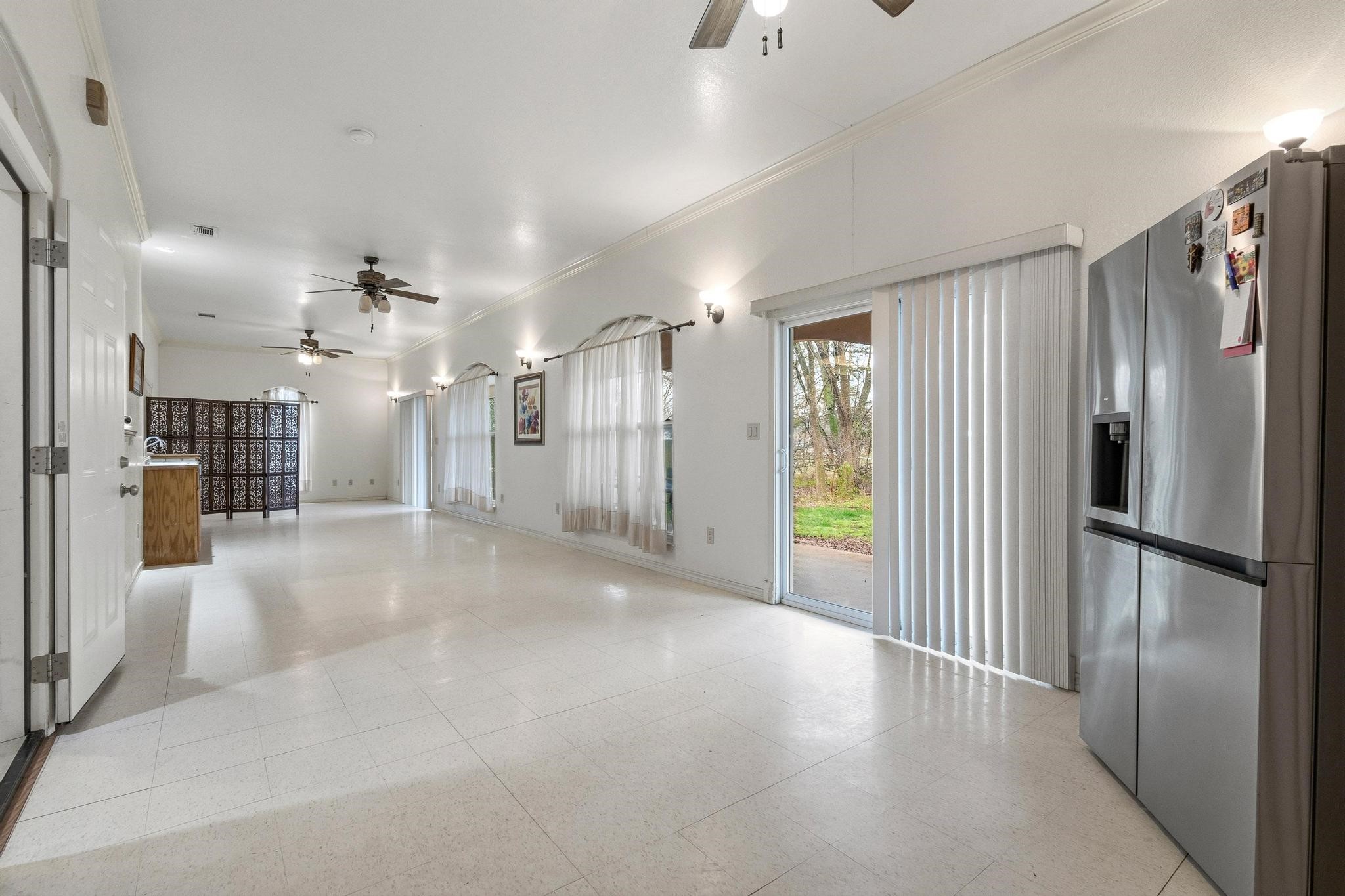 131 Pecan Place Lane, Pottsboro, TX, 75076