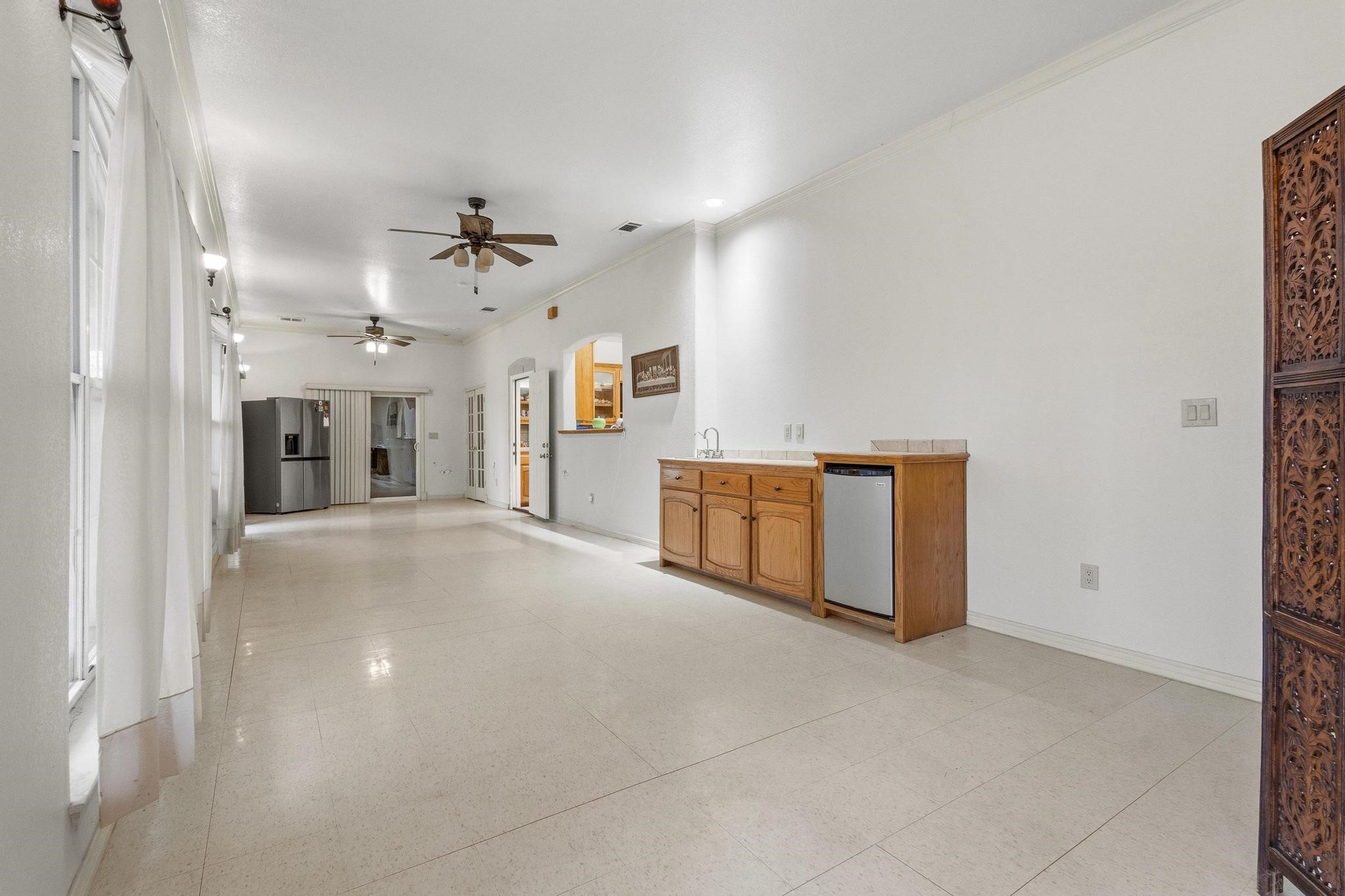131 Pecan Place Lane, Pottsboro, TX, 75076