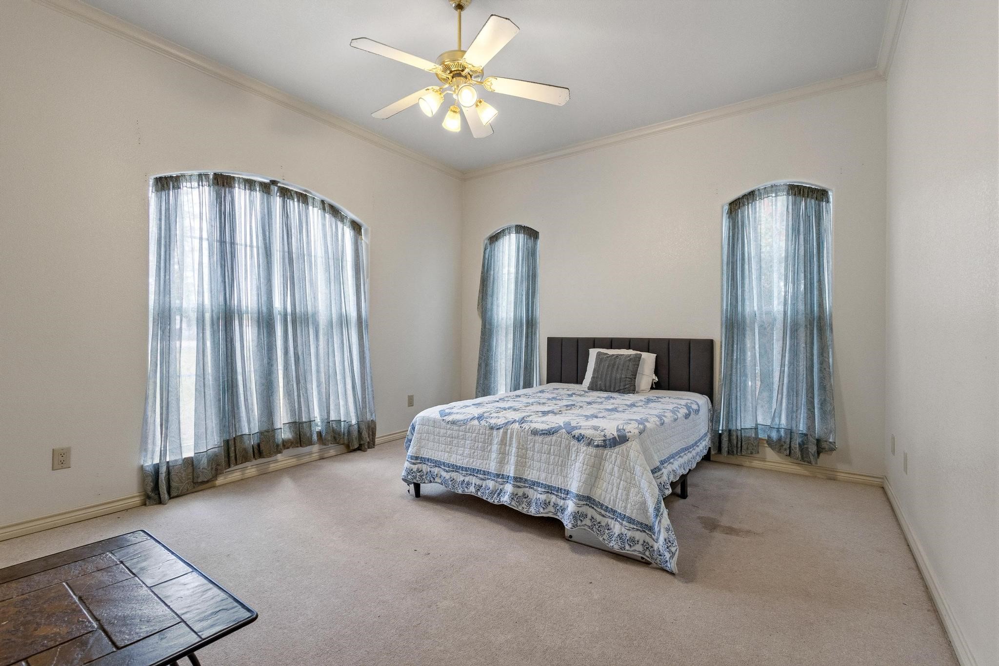 131 Pecan Place Lane, Pottsboro, TX, 75076