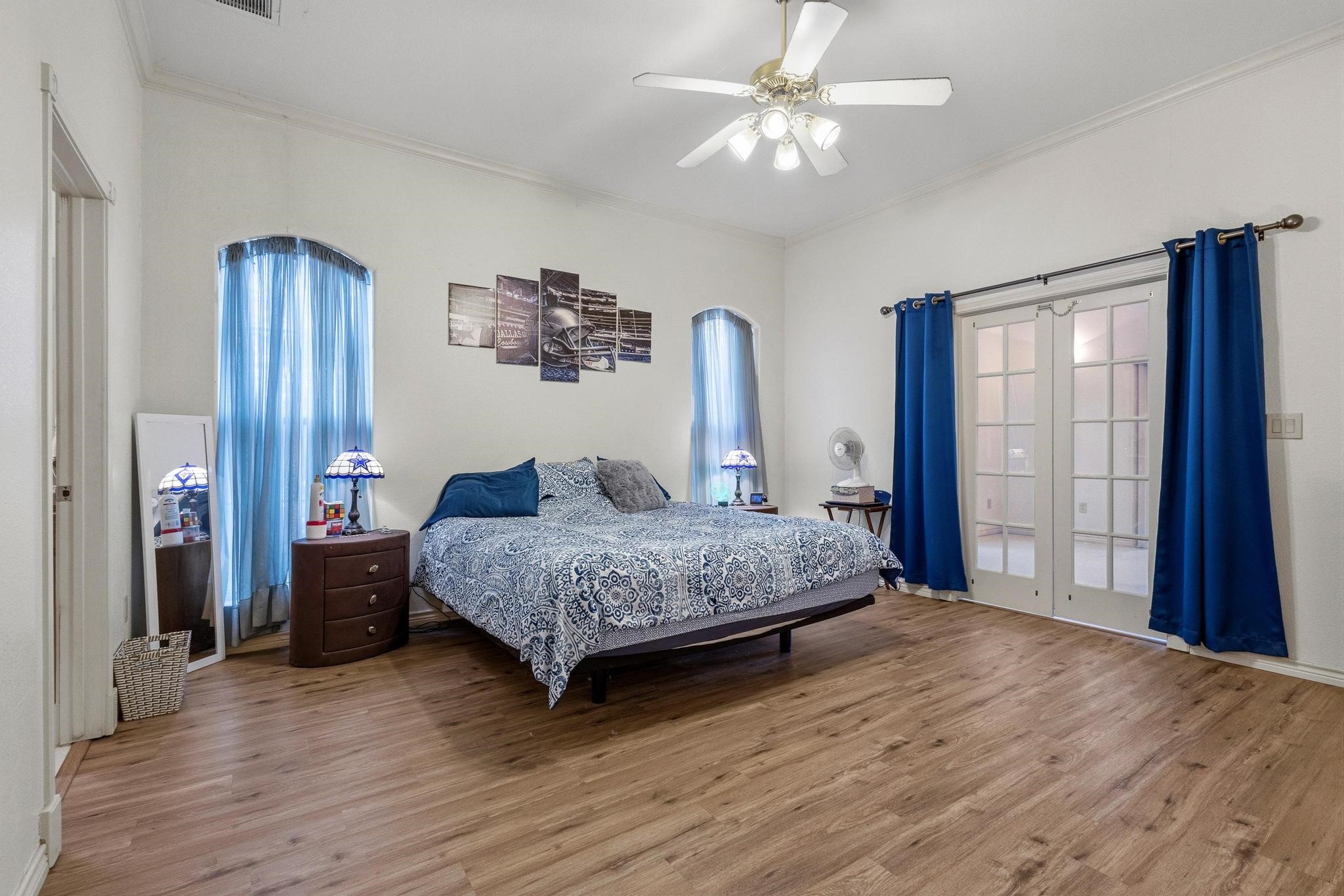 131 Pecan Place Lane, Pottsboro, TX, 75076