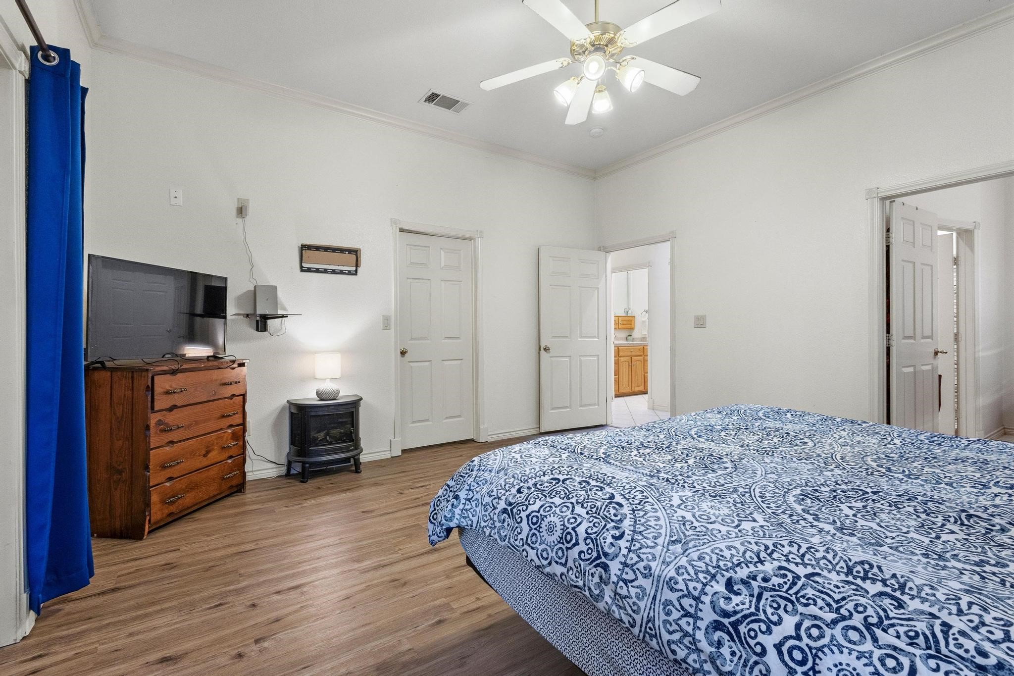 131 Pecan Place Lane, Pottsboro, TX, 75076