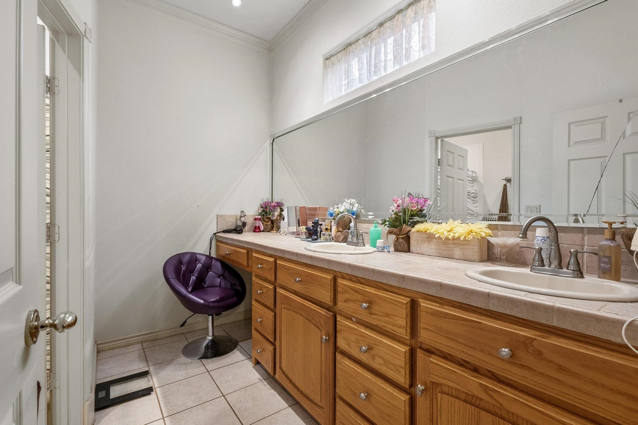 131 Pecan Place Lane, Pottsboro, TX, 75076