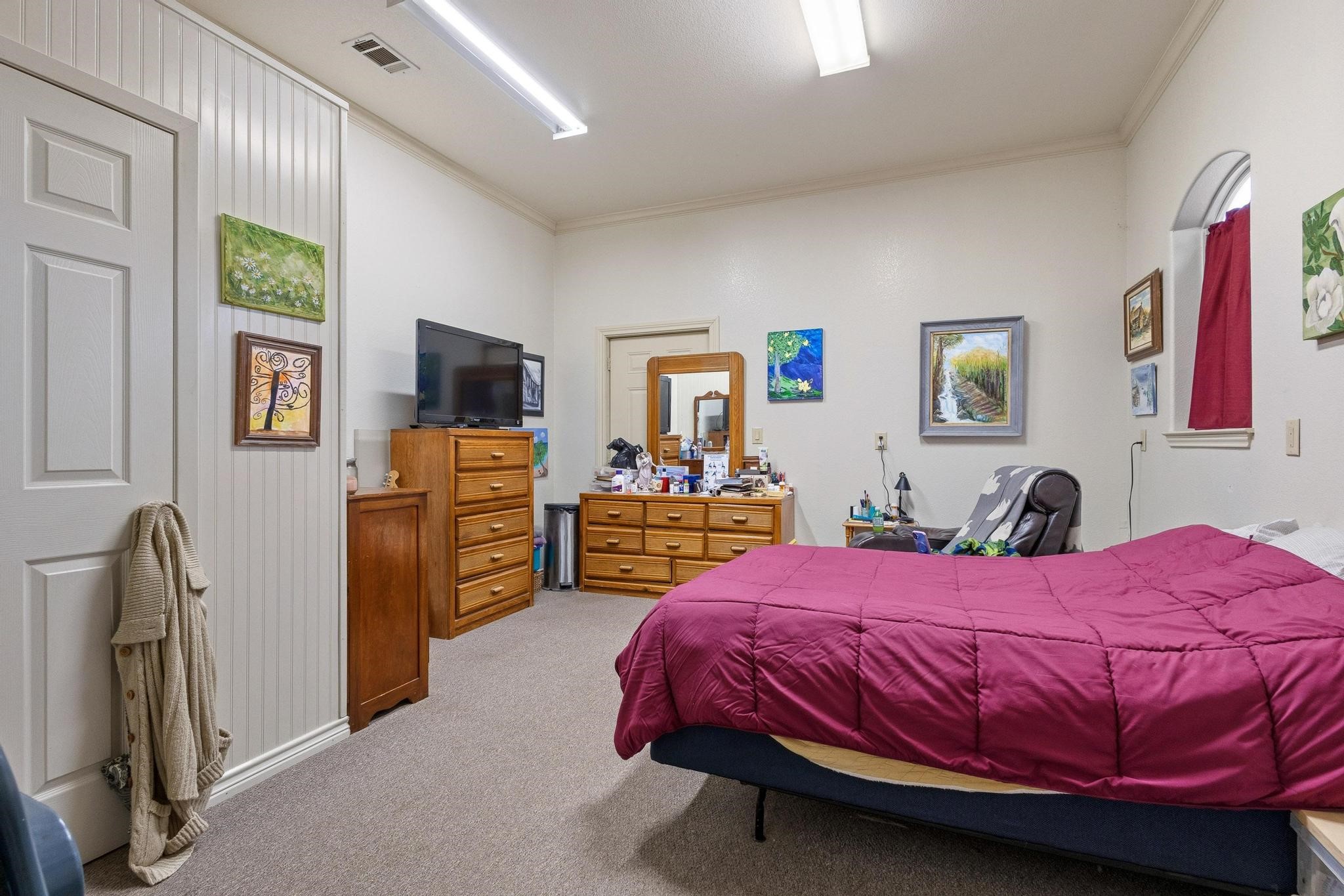 131 Pecan Place Lane, Pottsboro, TX, 75076