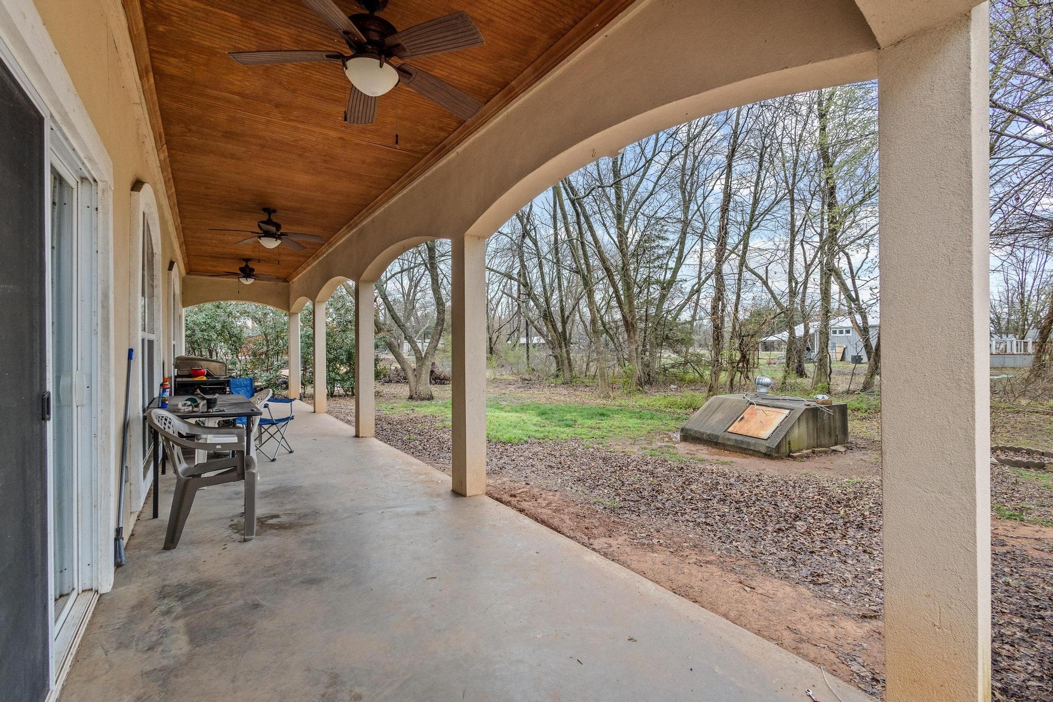 131 Pecan Place Lane, Pottsboro, TX, 75076