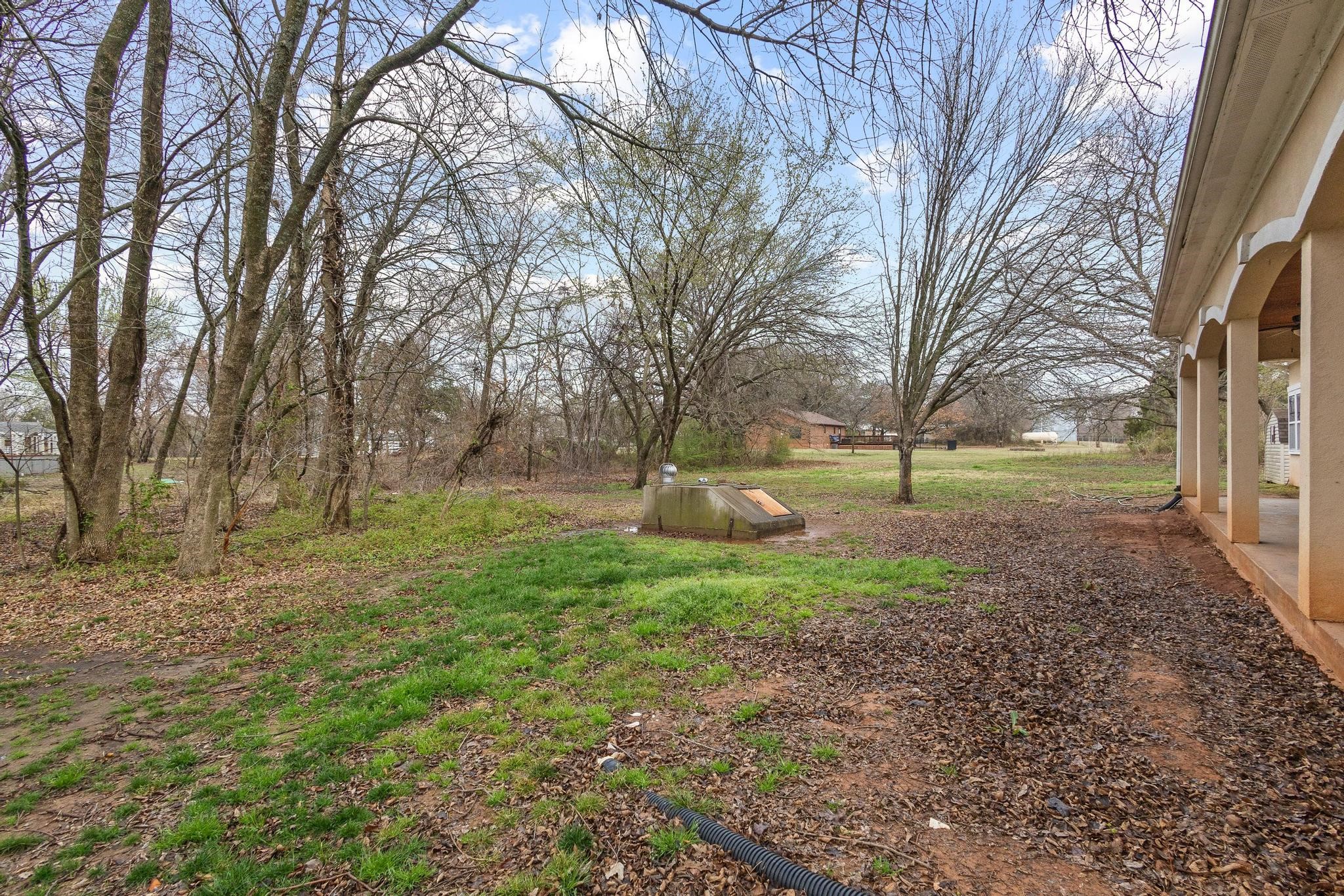 131 Pecan Place Lane, Pottsboro, TX, 75076