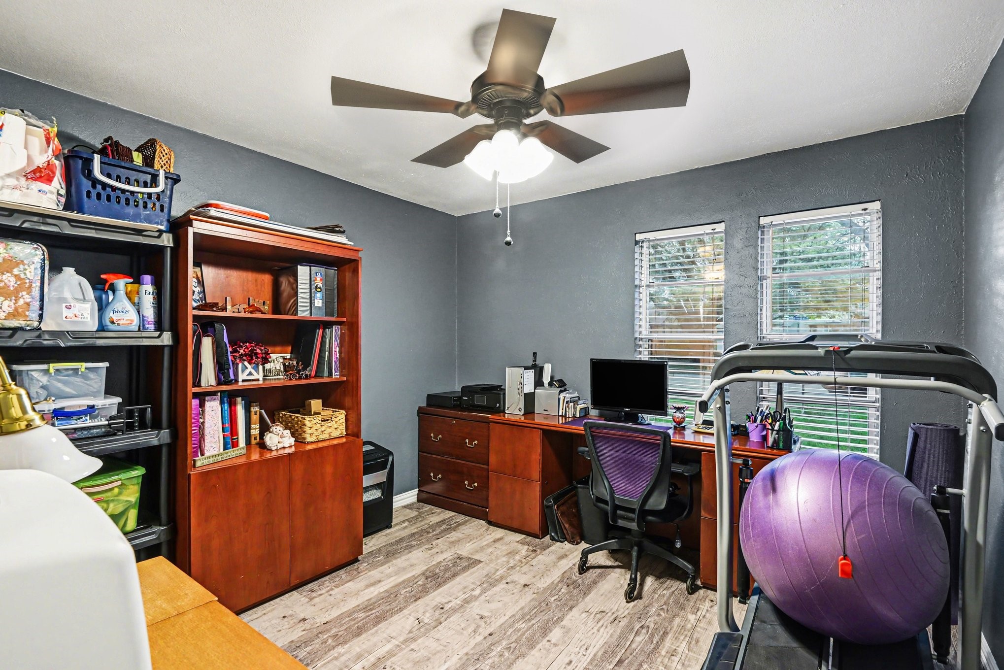 7017 Bennington Drive, Watauga, TX, 76148