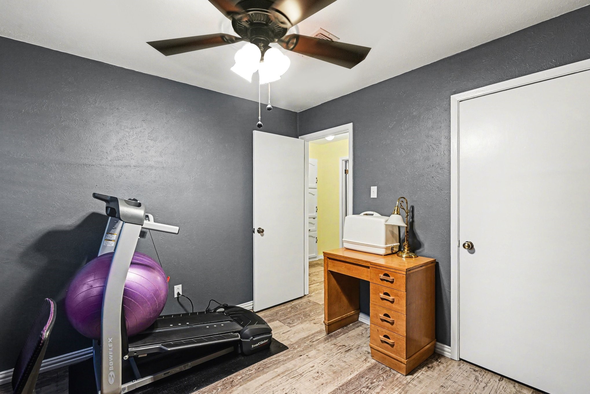 7017 Bennington Drive, Watauga, TX, 76148