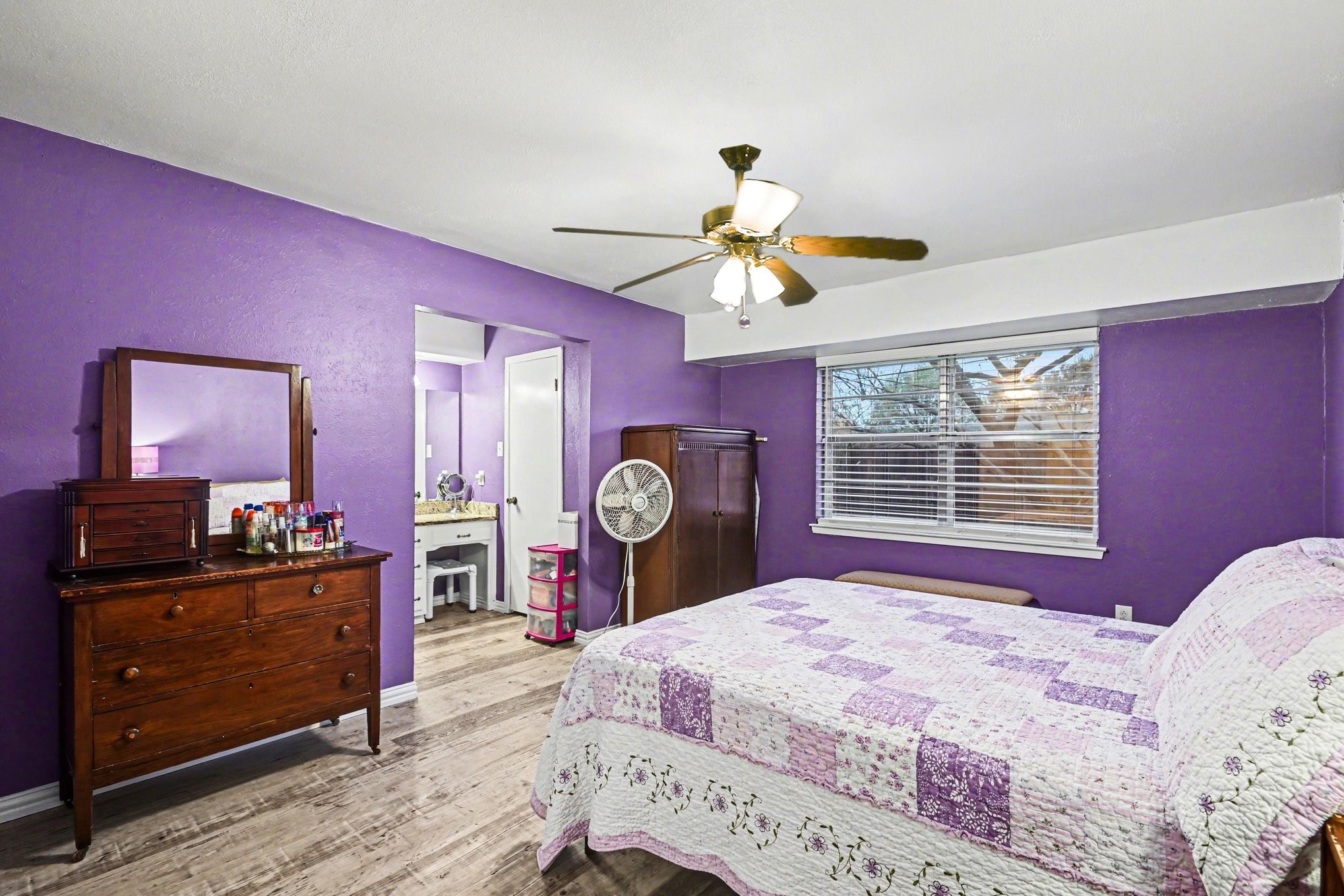 7017 Bennington Drive, Watauga, TX, 76148