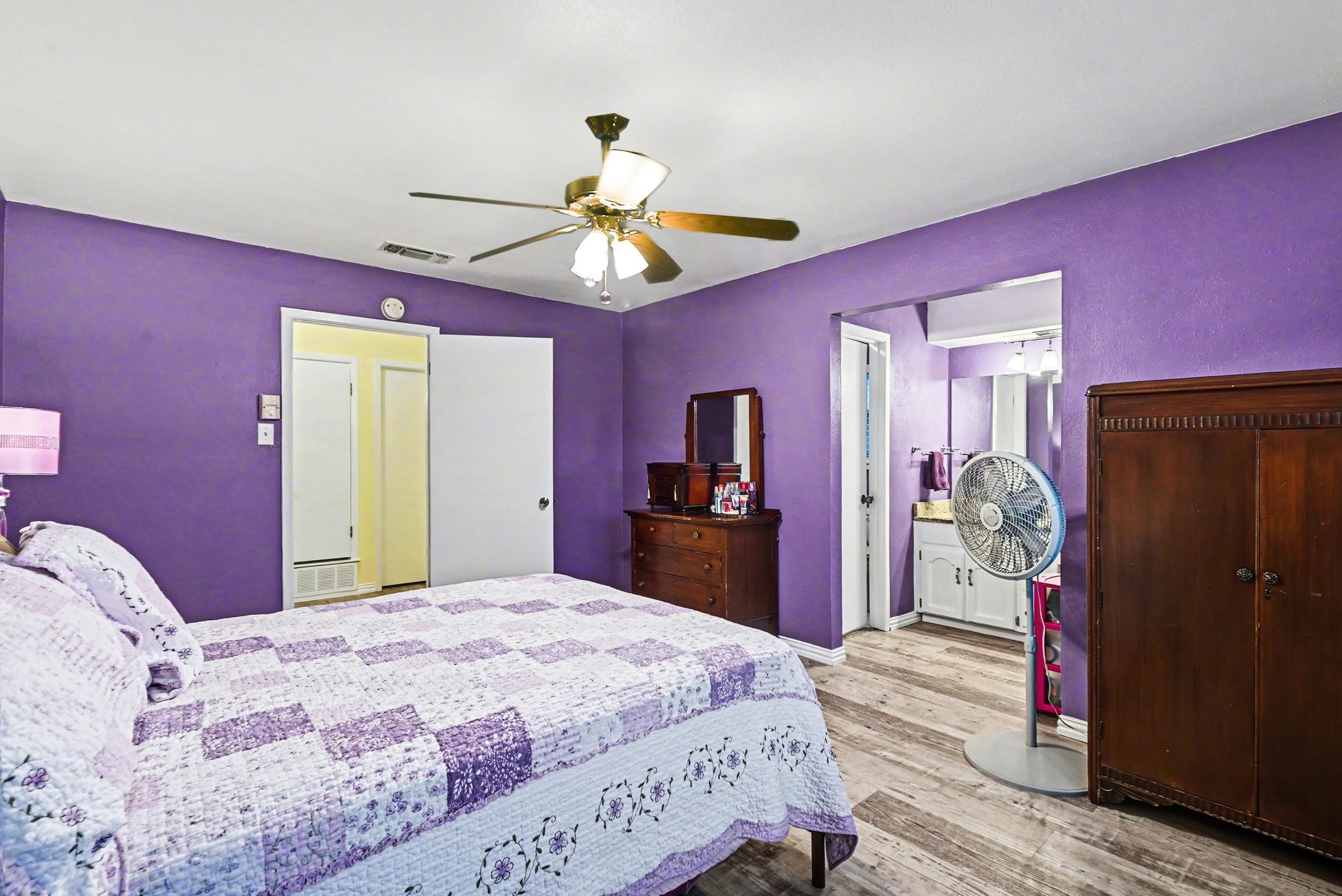 7017 Bennington Drive, Watauga, TX, 76148