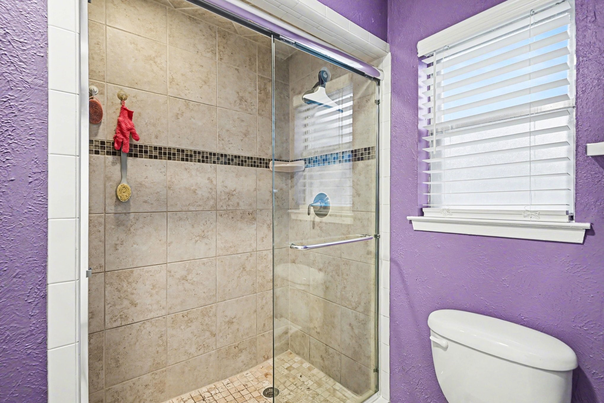 7017 Bennington Drive, Watauga, TX, 76148