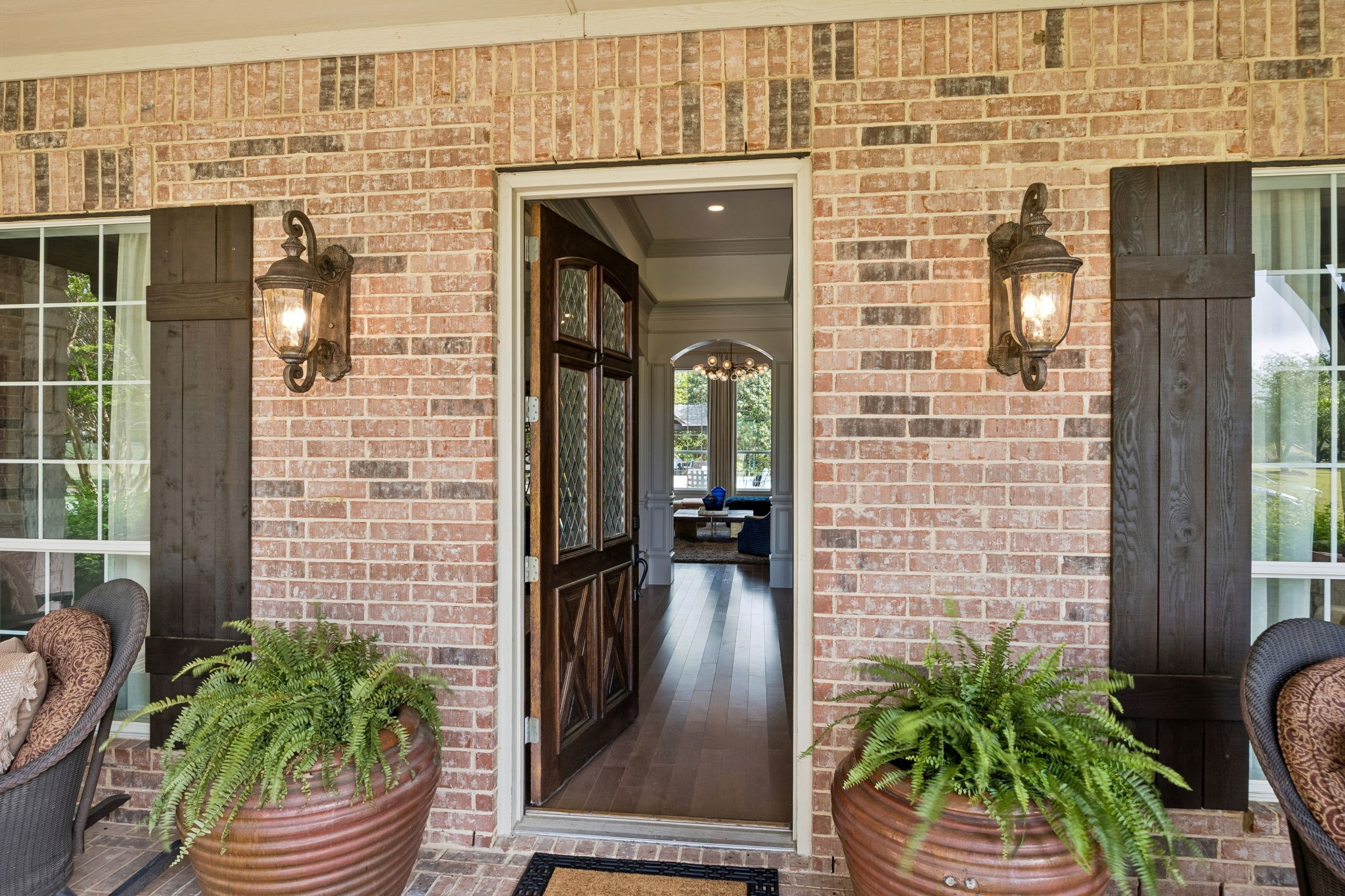 Property photo 04 of 101 Weston Drive, Fairview, TX 75069 | MLS #21203232