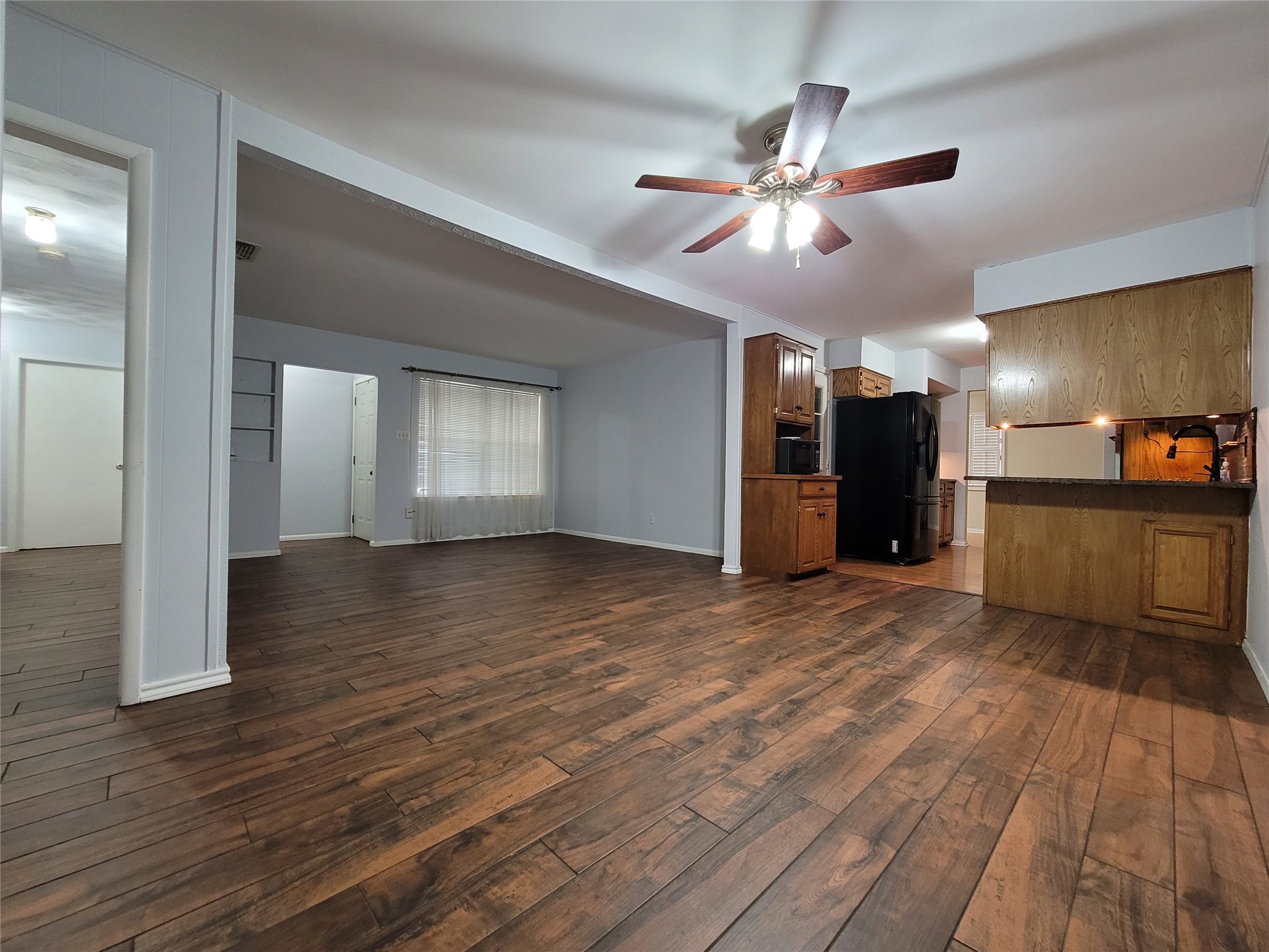 738 Hawthorne Lane, Grand Prairie, TX, 75052