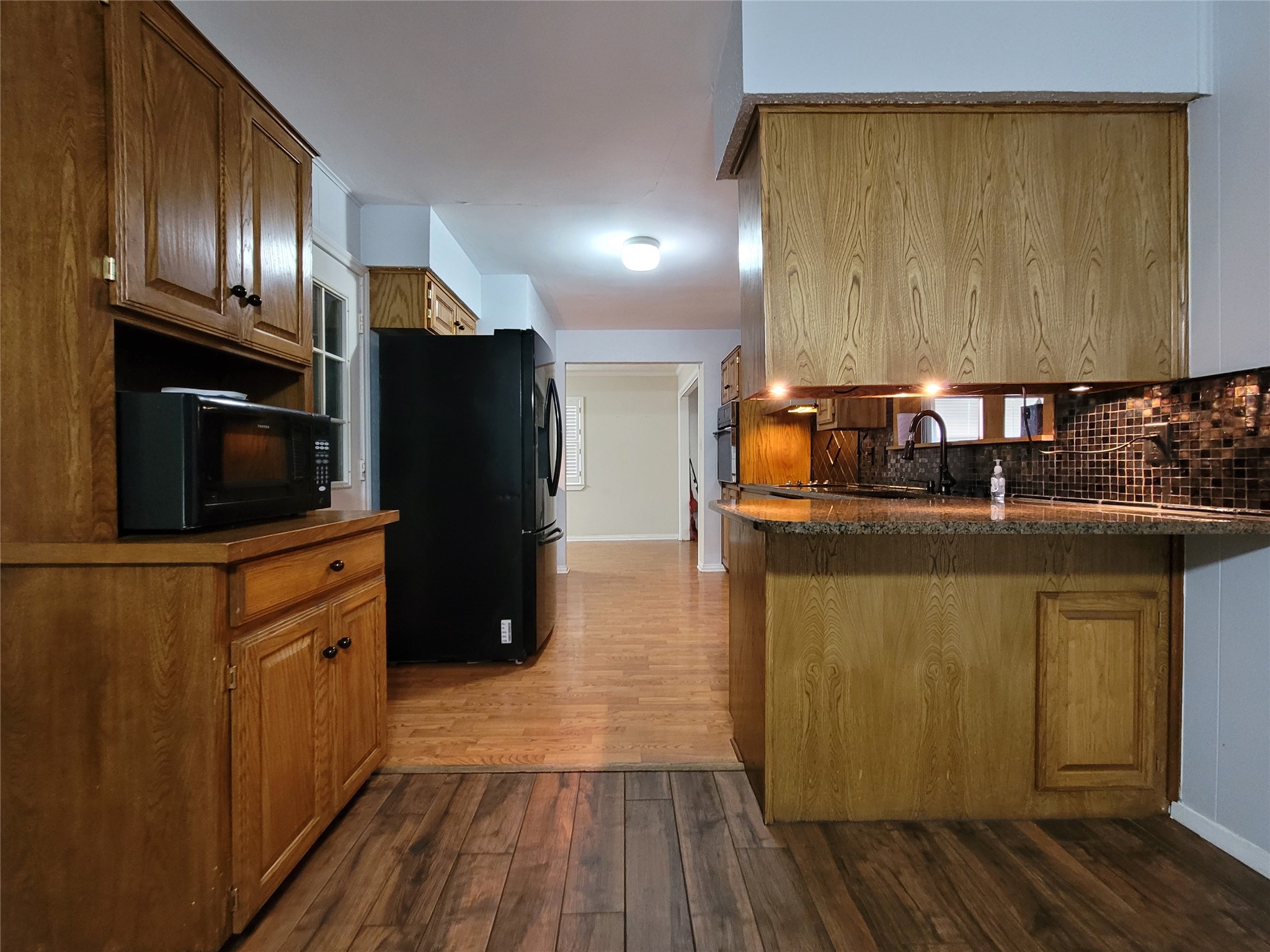 738 Hawthorne Lane, Grand Prairie, TX, 75052
