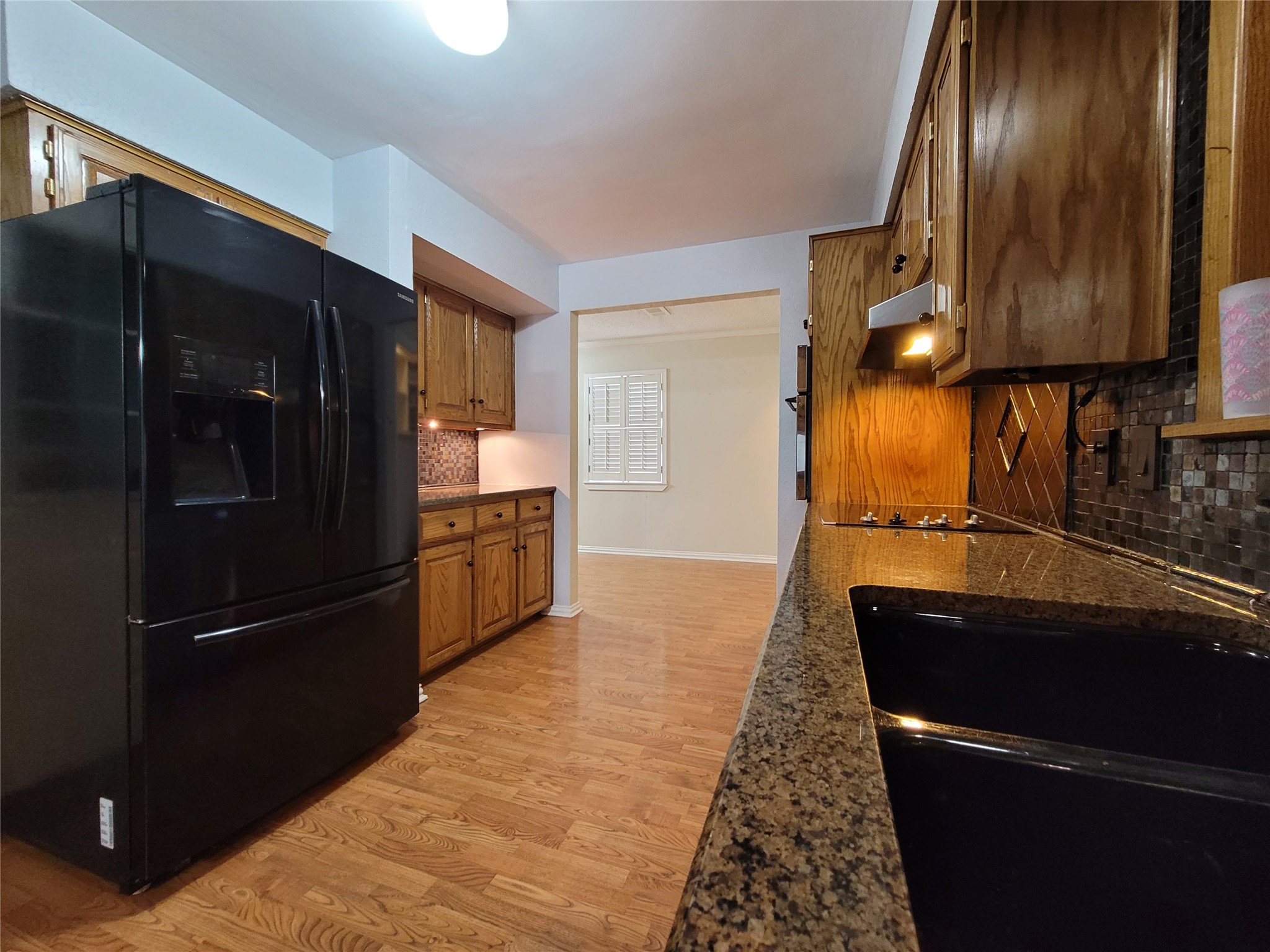 738 Hawthorne Lane, Grand Prairie, TX, 75052