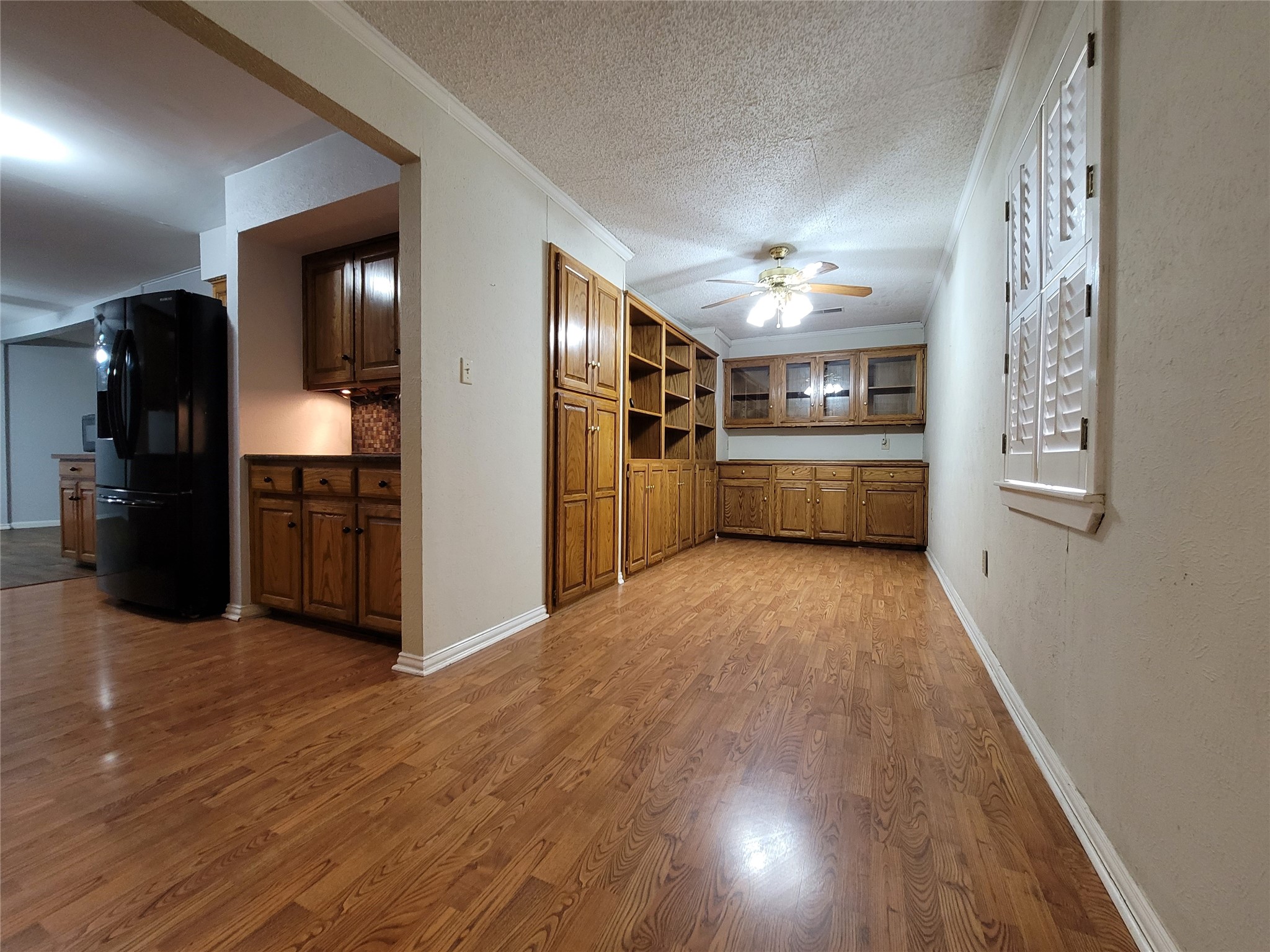 738 Hawthorne Lane, Grand Prairie, TX, 75052