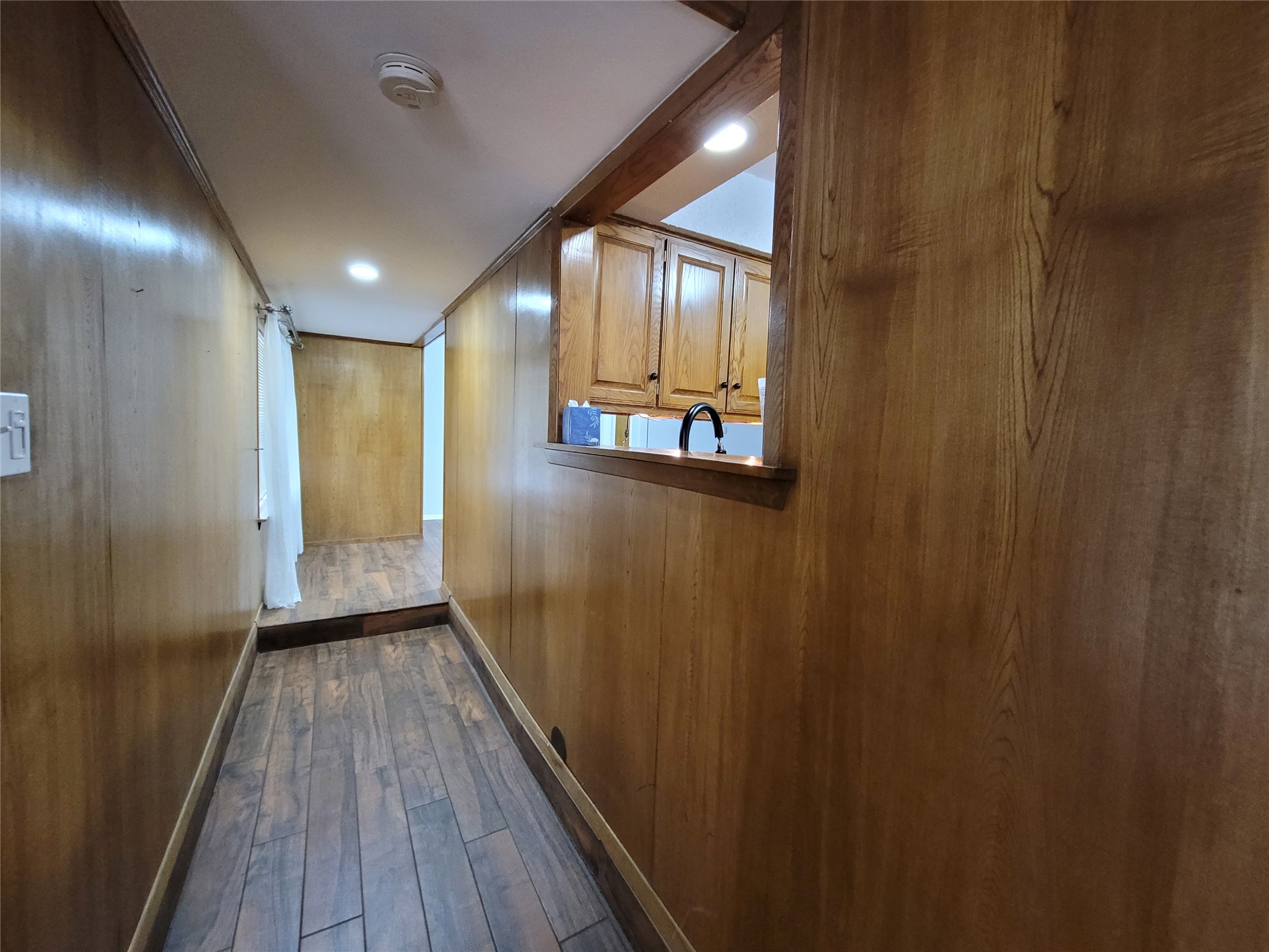 738 Hawthorne Lane, Grand Prairie, TX, 75052