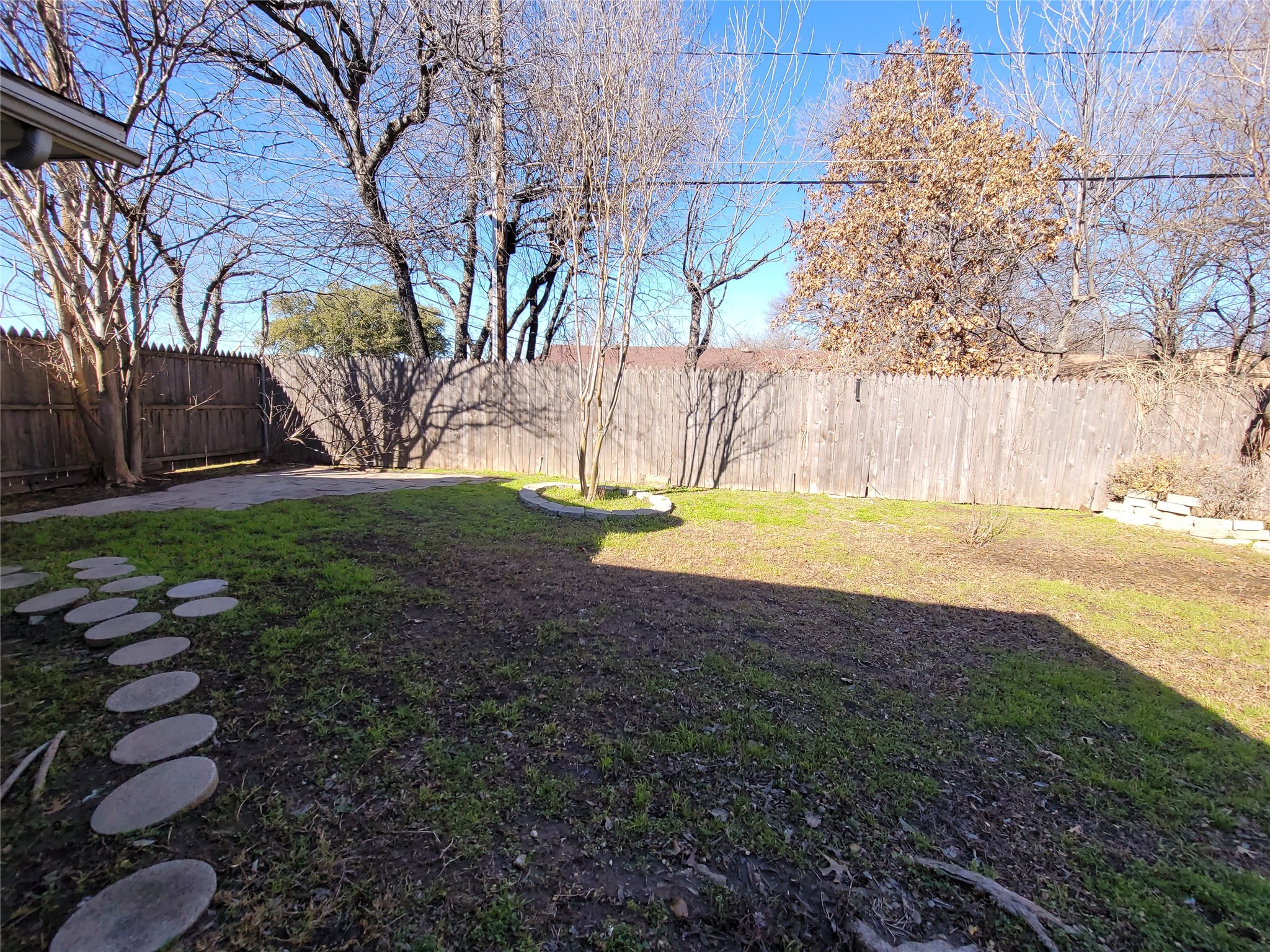 738 Hawthorne Lane, Grand Prairie, TX, 75052