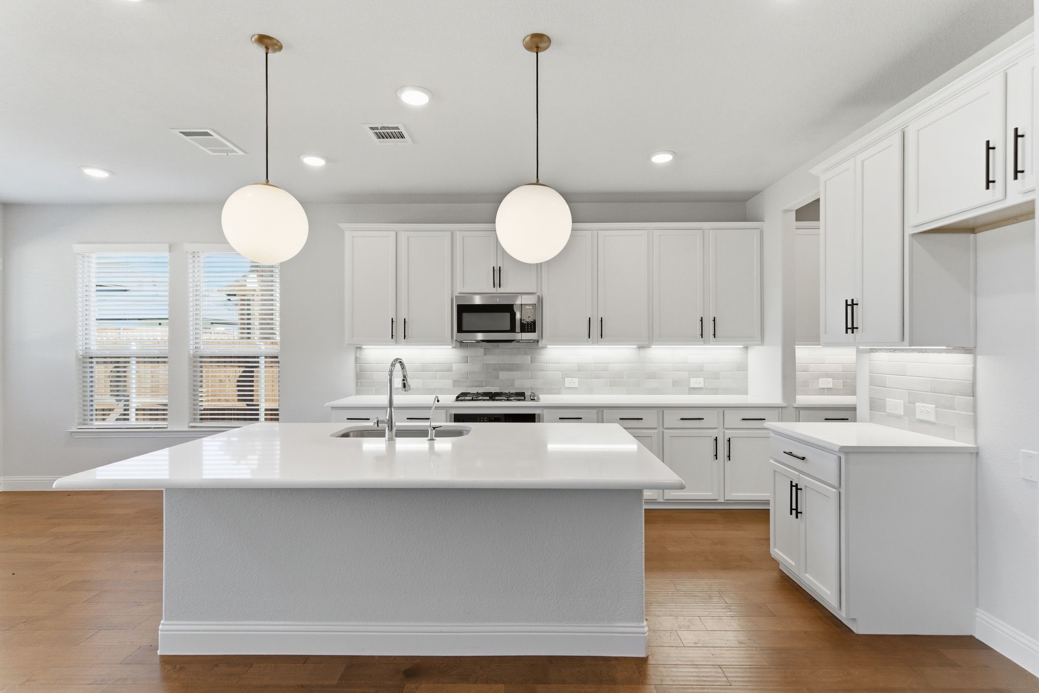 3804 Bluestem Boulevard, Denton, TX, 76226