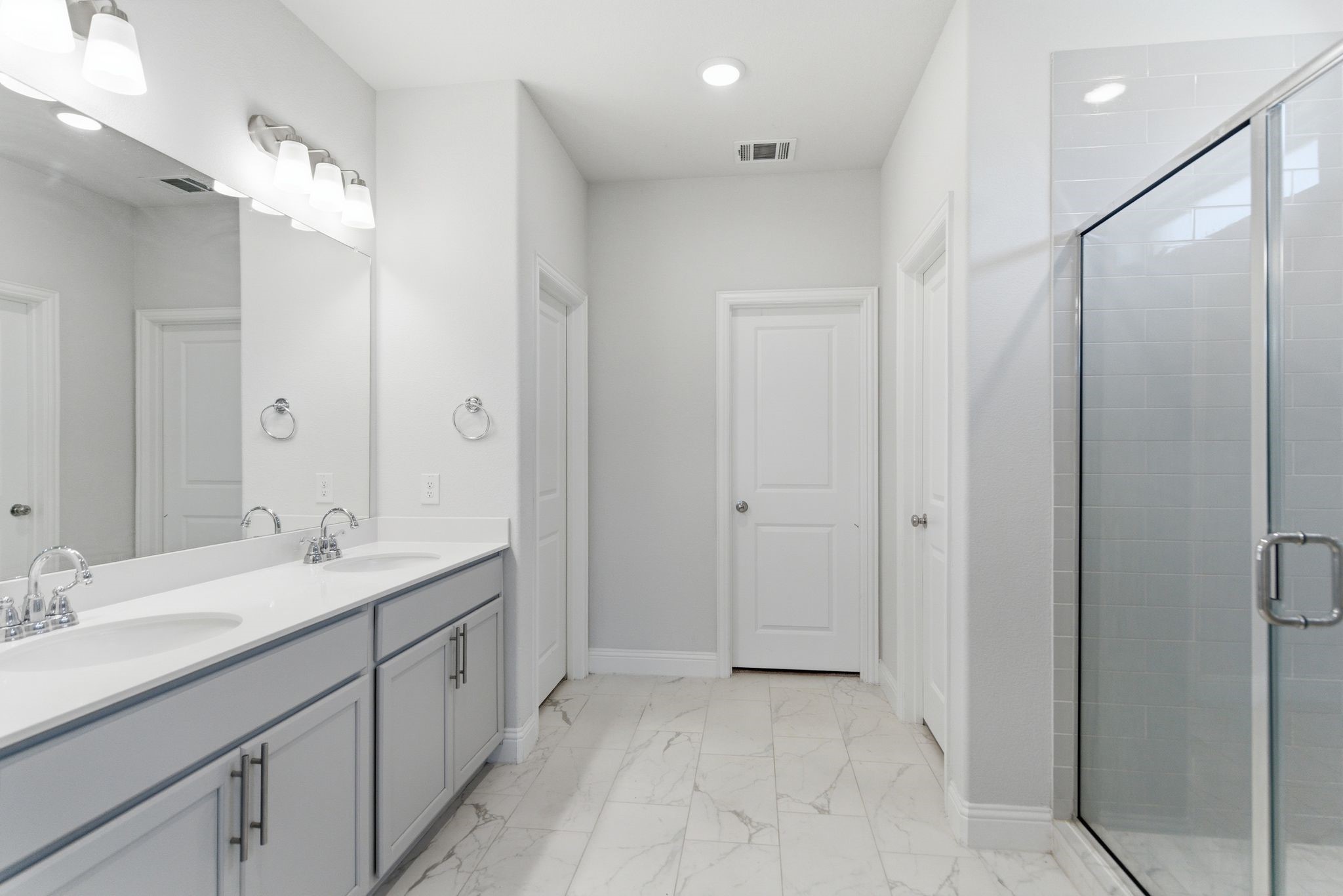 3804 Bluestem Boulevard, Denton, TX, 76226