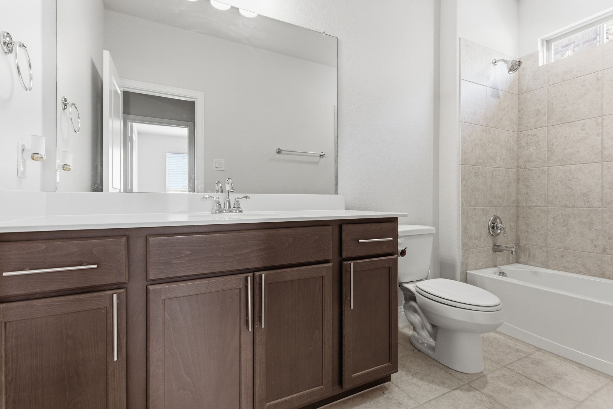 3804 Bluestem Boulevard, Denton, TX, 76226