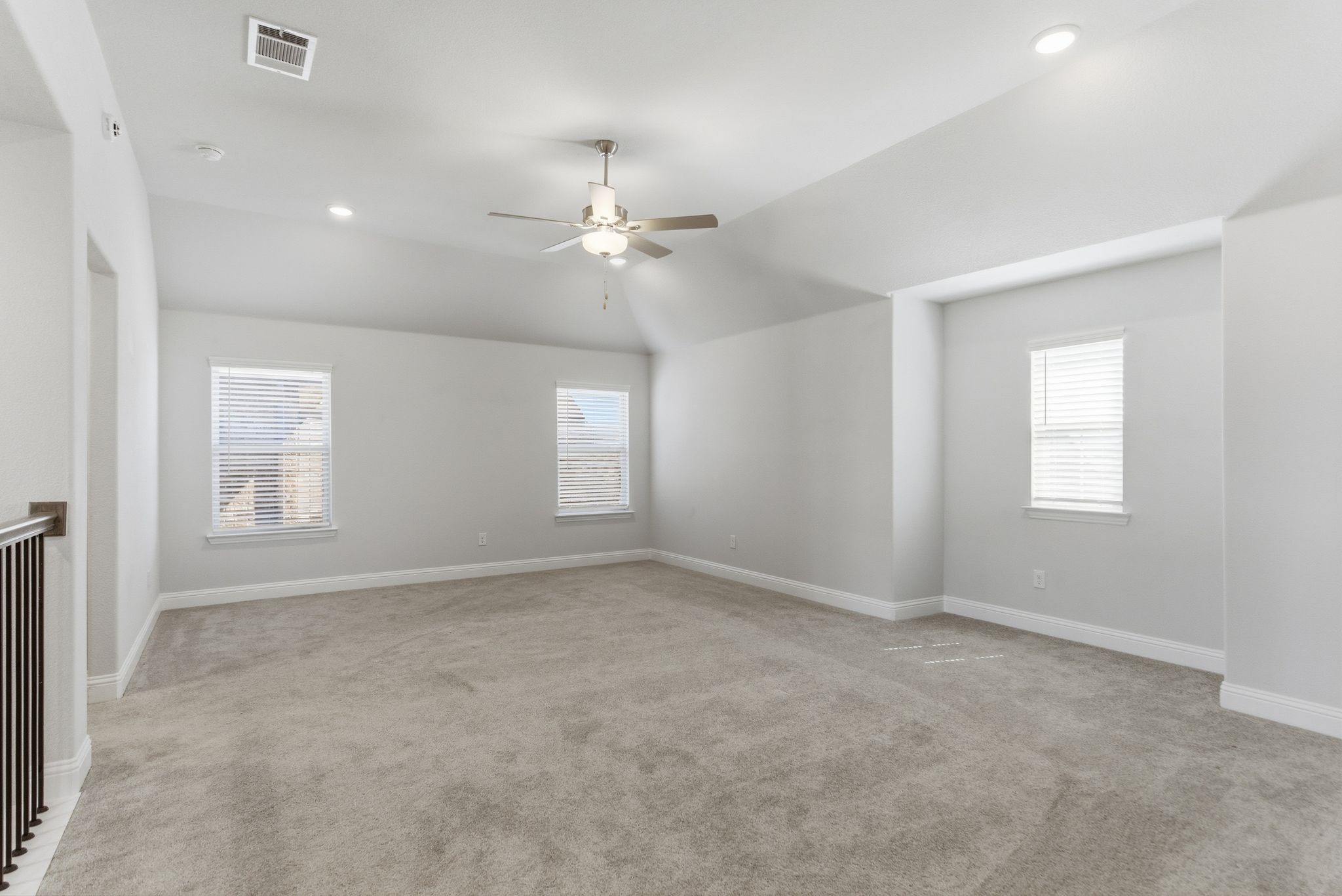 3804 Bluestem Boulevard, Denton, TX, 76226