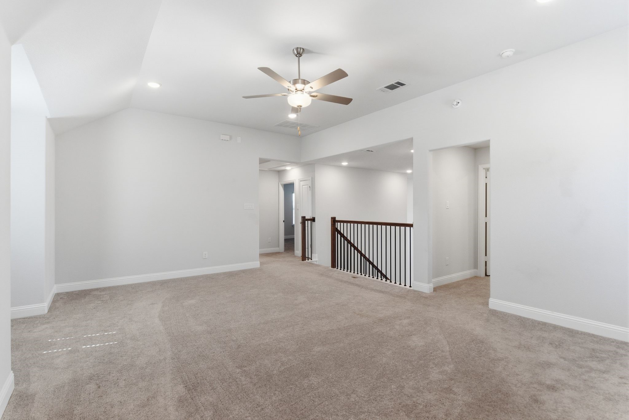 3804 Bluestem Boulevard, Denton, TX, 76226