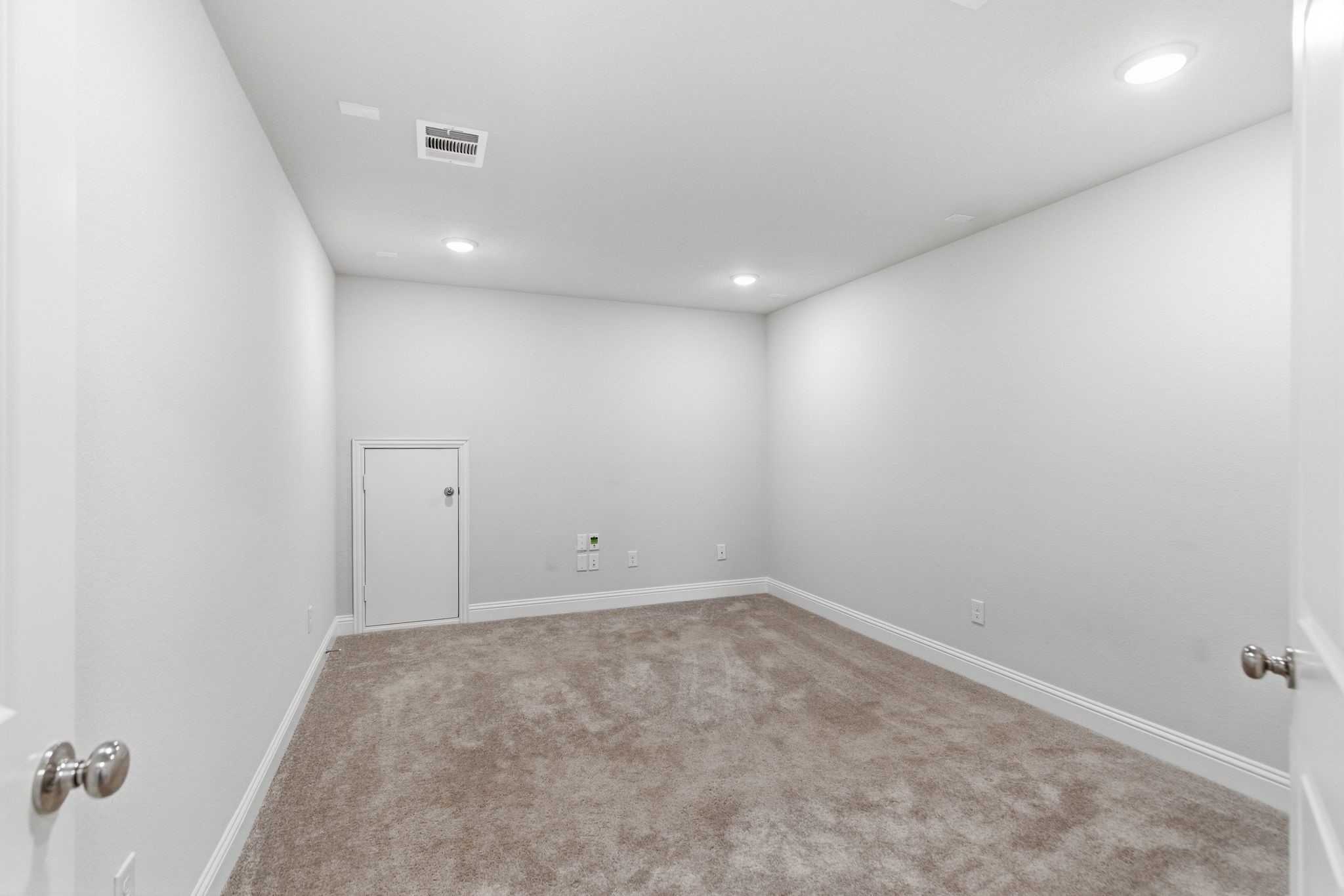 3804 Bluestem Boulevard, Denton, TX, 76226
