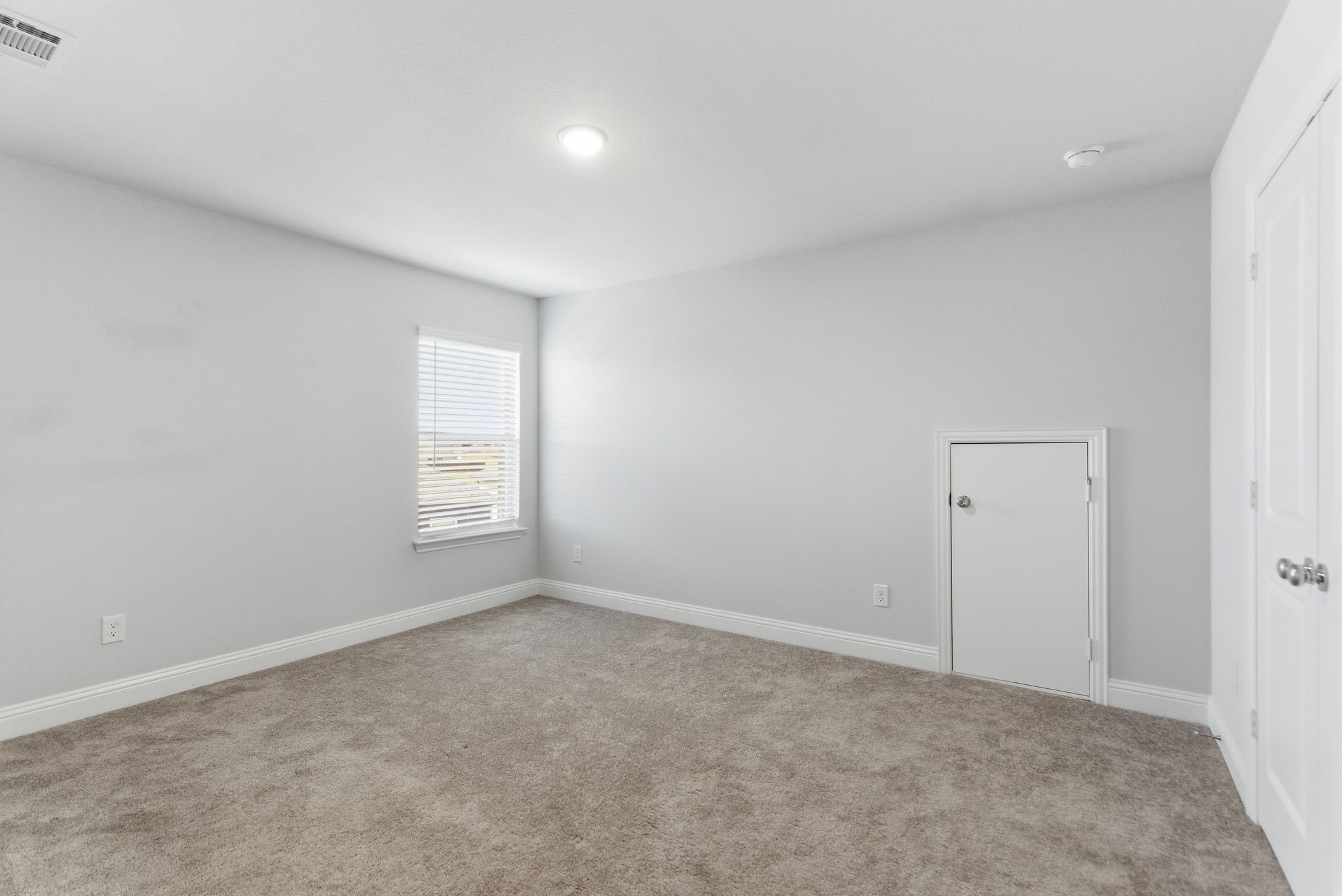 3804 Bluestem Boulevard, Denton, TX, 76226