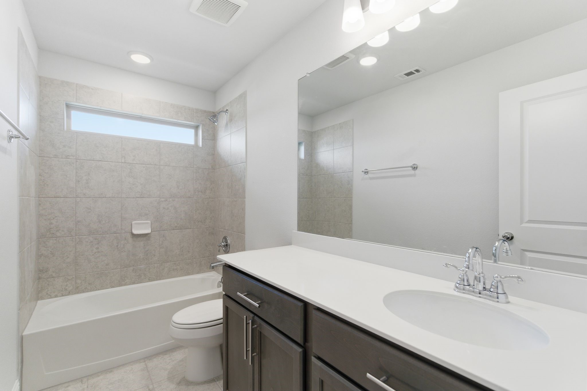 3804 Bluestem Boulevard, Denton, TX, 76226
