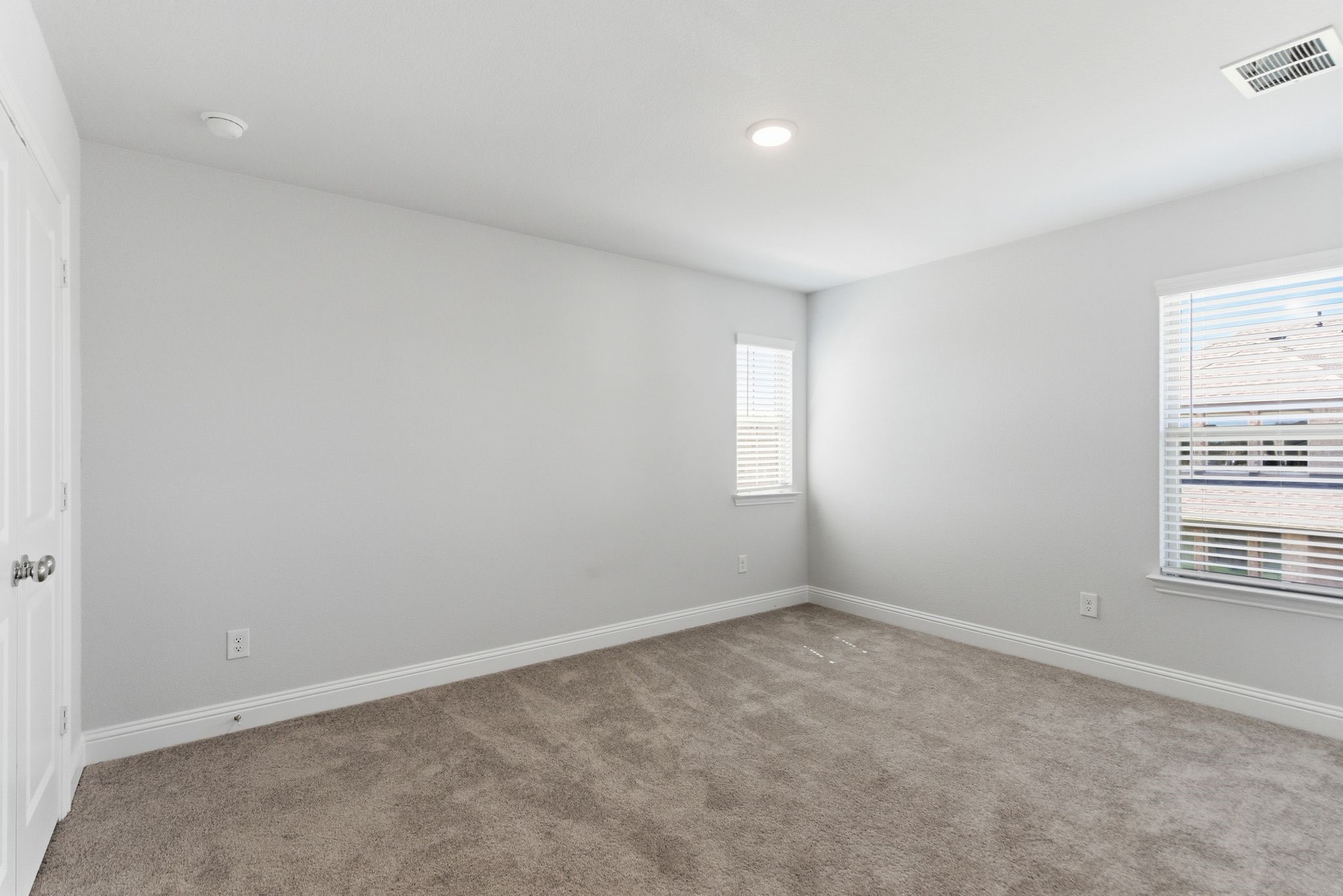 3804 Bluestem Boulevard, Denton, TX, 76226