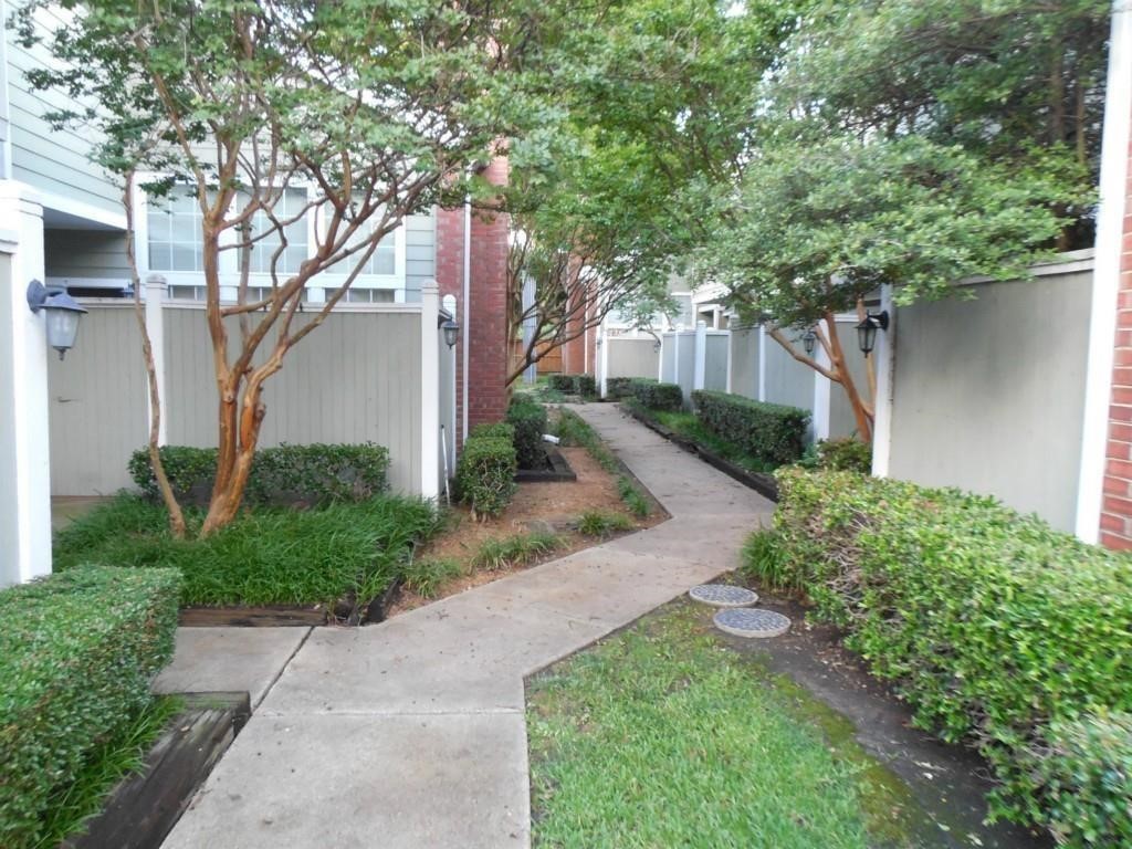 6220 Bentwood Trail UNIT&nbsp;1202, Dallas, TX, 75252