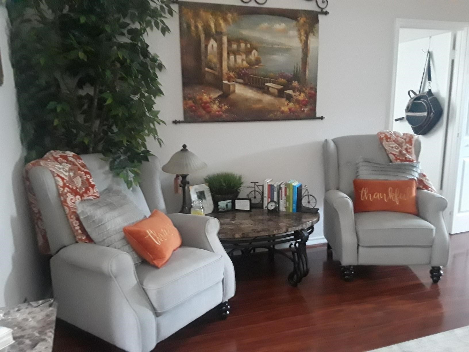 6220 Bentwood Trail UNIT&nbsp;1202, Dallas, TX, 75252