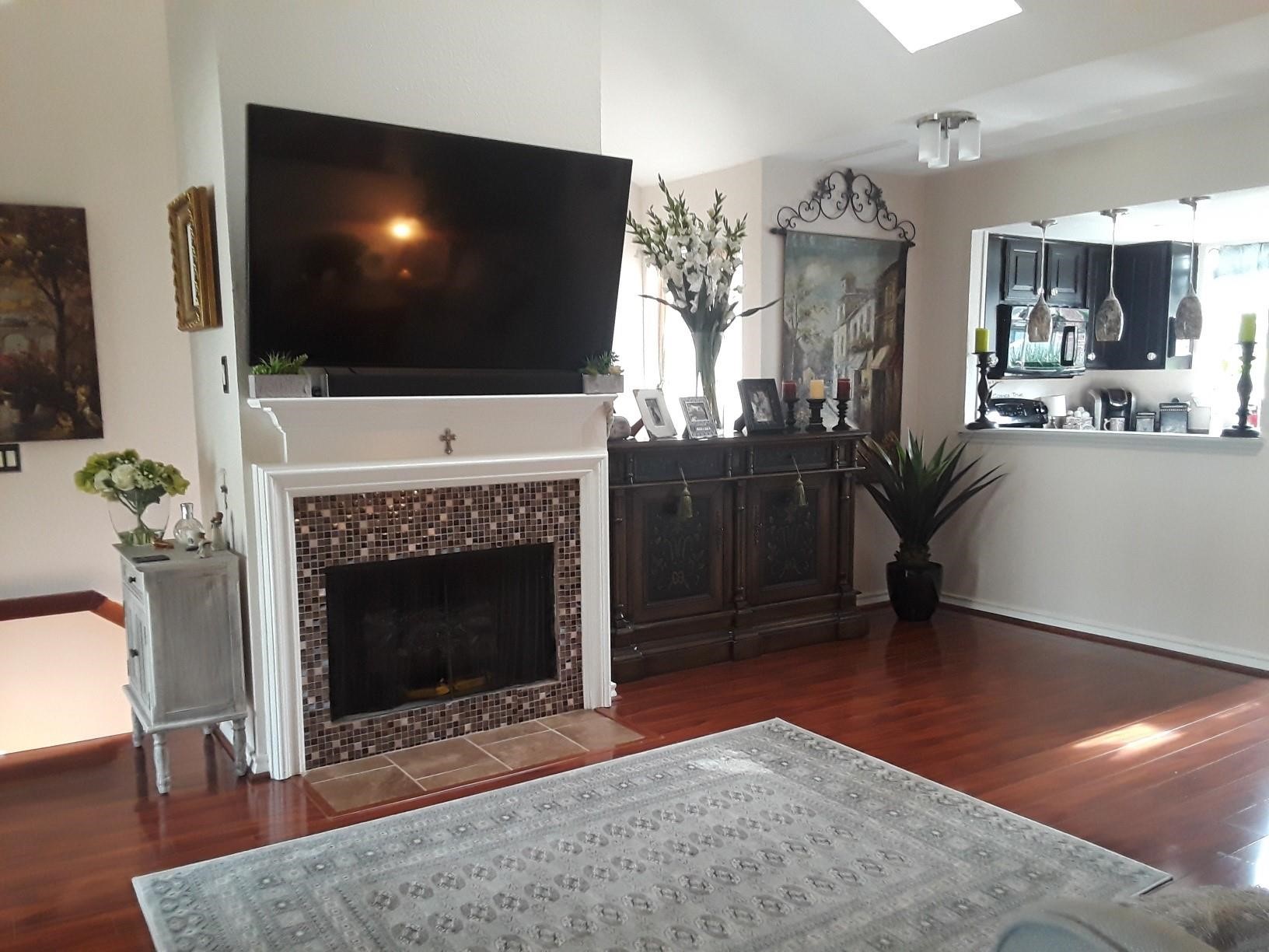 6220 Bentwood Trail UNIT&nbsp;1202, Dallas, TX, 75252