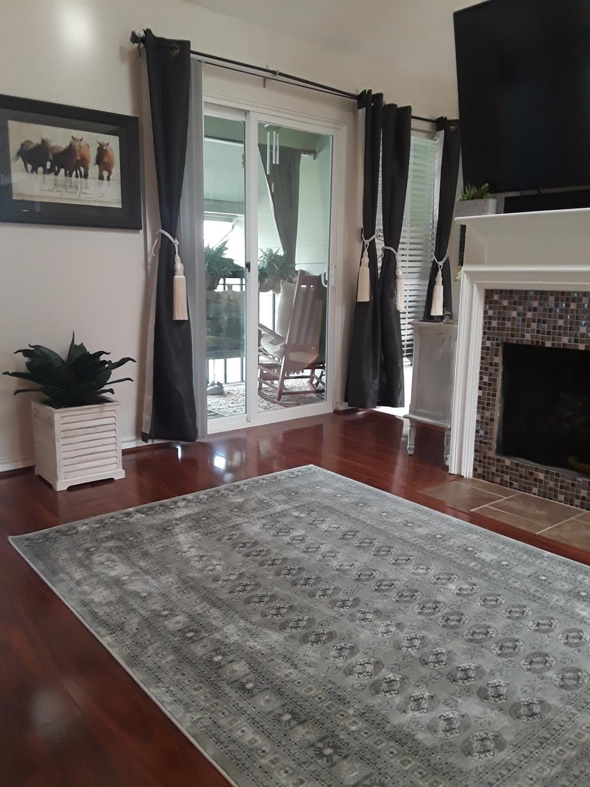 6220 Bentwood Trail UNIT&nbsp;1202, Dallas, TX, 75252