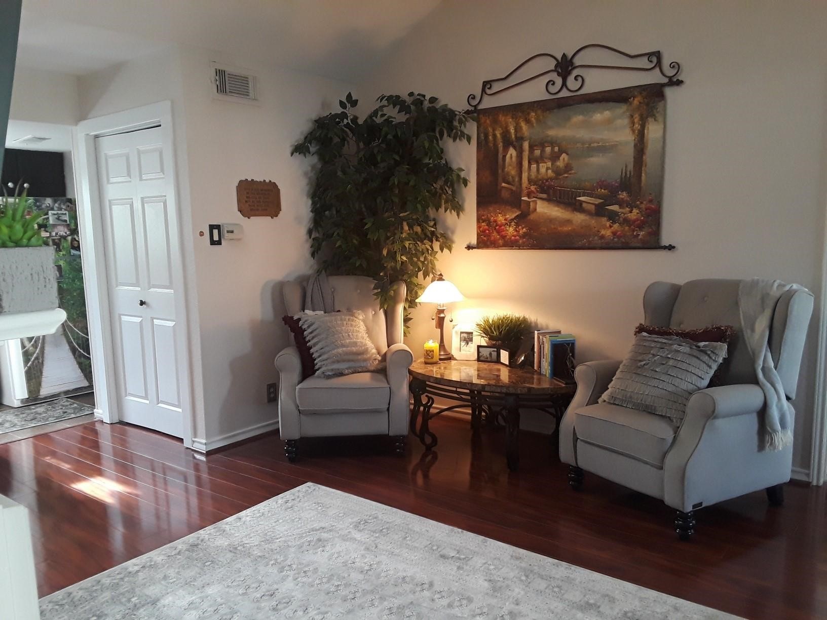 6220 Bentwood Trail UNIT&nbsp;1202, Dallas, TX, 75252