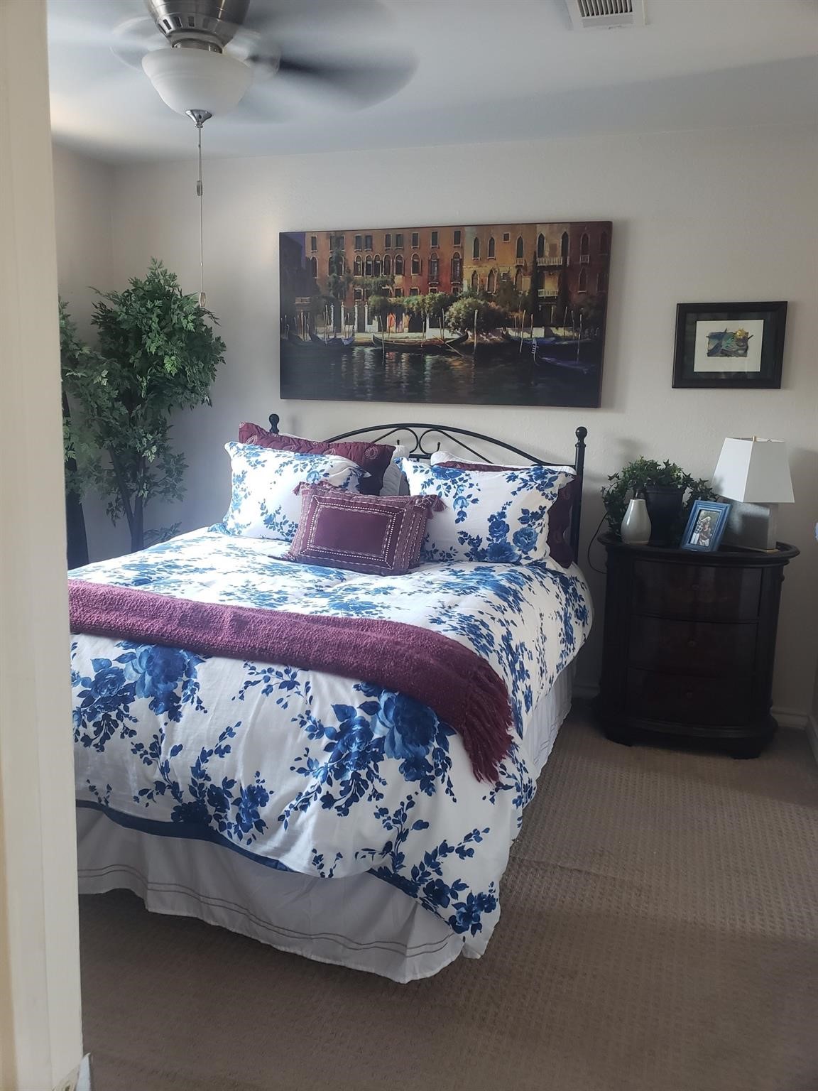 6220 Bentwood Trail UNIT&nbsp;1202, Dallas, TX, 75252
