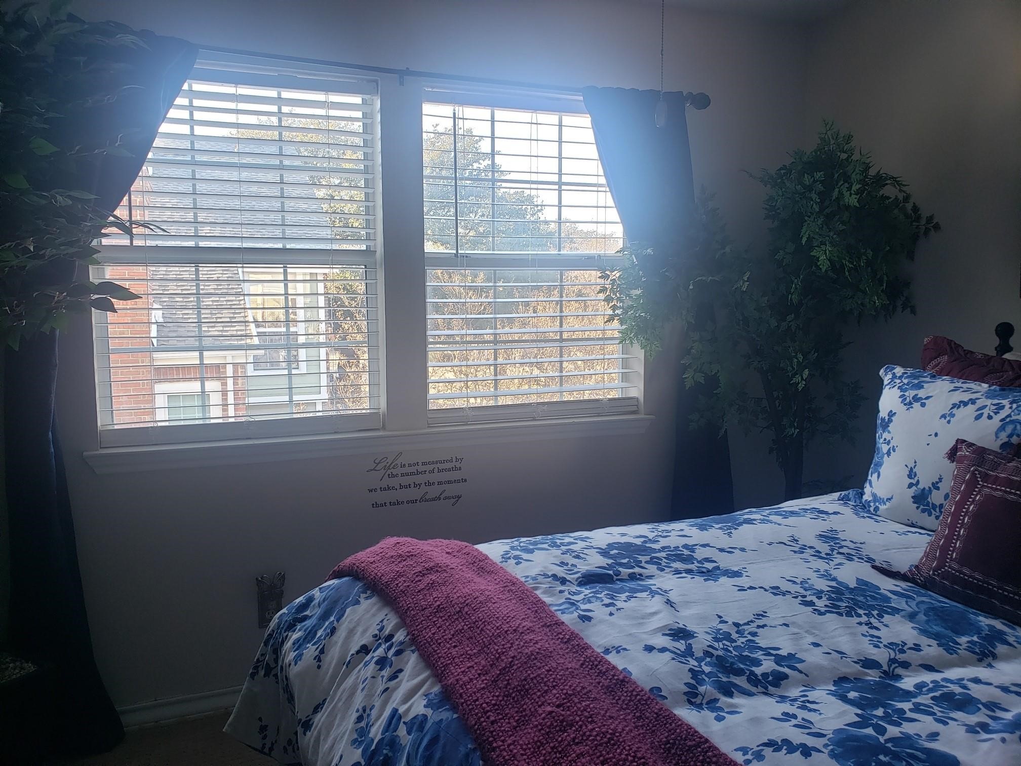 6220 Bentwood Trail UNIT&nbsp;1202, Dallas, TX, 75252