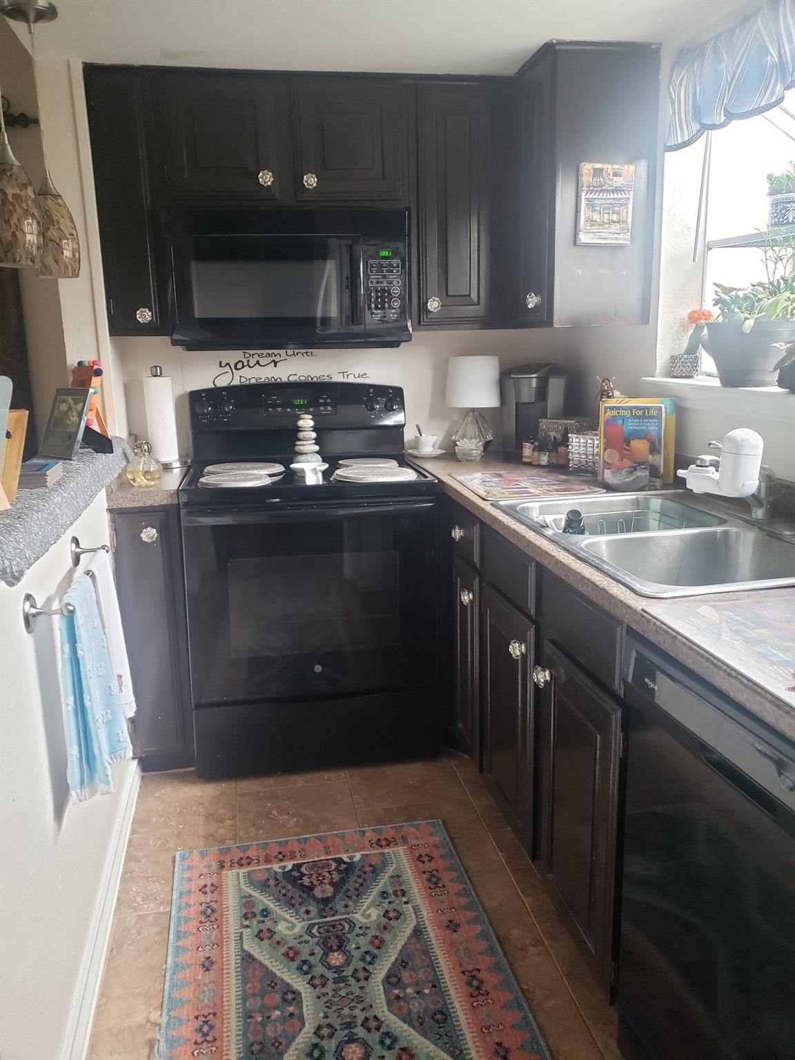6220 Bentwood Trail UNIT&nbsp;1202, Dallas, TX, 75252
