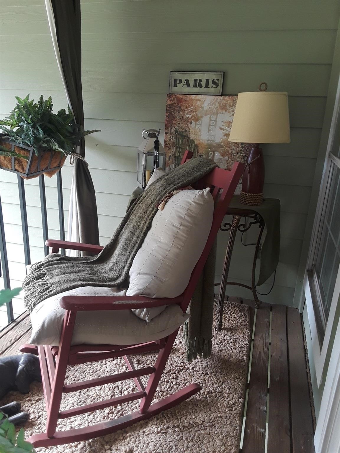 6220 Bentwood Trail UNIT&nbsp;1202, Dallas, TX, 75252