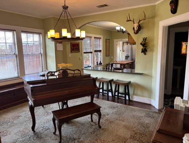 418 N Windomere Avenue, Dallas, TX, 75208