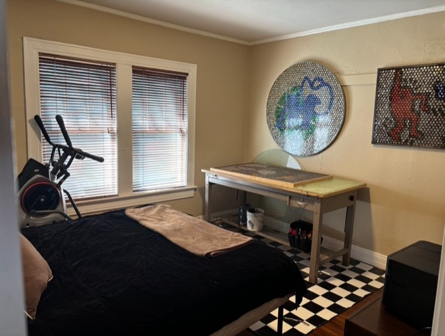 418 N Windomere Avenue, Dallas, TX, 75208