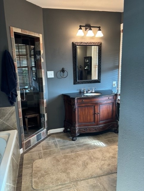 418 N Windomere Avenue, Dallas, TX, 75208
