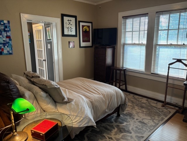 418 N Windomere Avenue, Dallas, TX, 75208