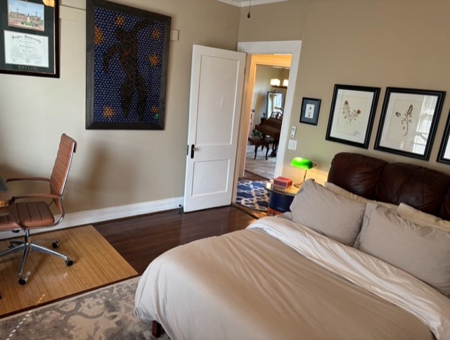 418 N Windomere Avenue, Dallas, TX, 75208