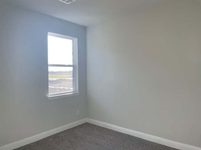 3112 Lucia Way, Princeton, TX, 75407